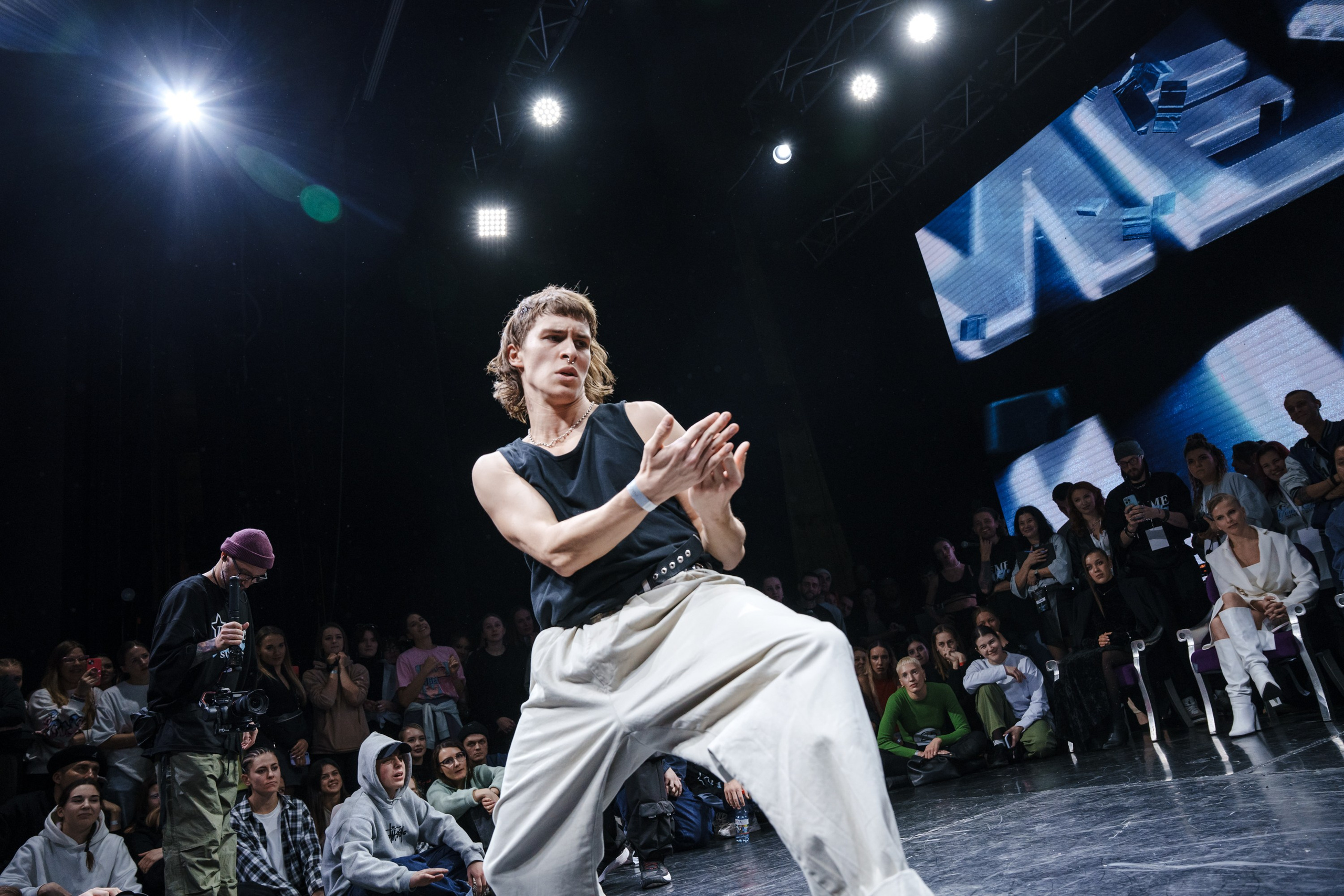 Репортажный фотограф Спб Москва. Портретный и репортажный фотограф Стамбул Санкт-Петербург