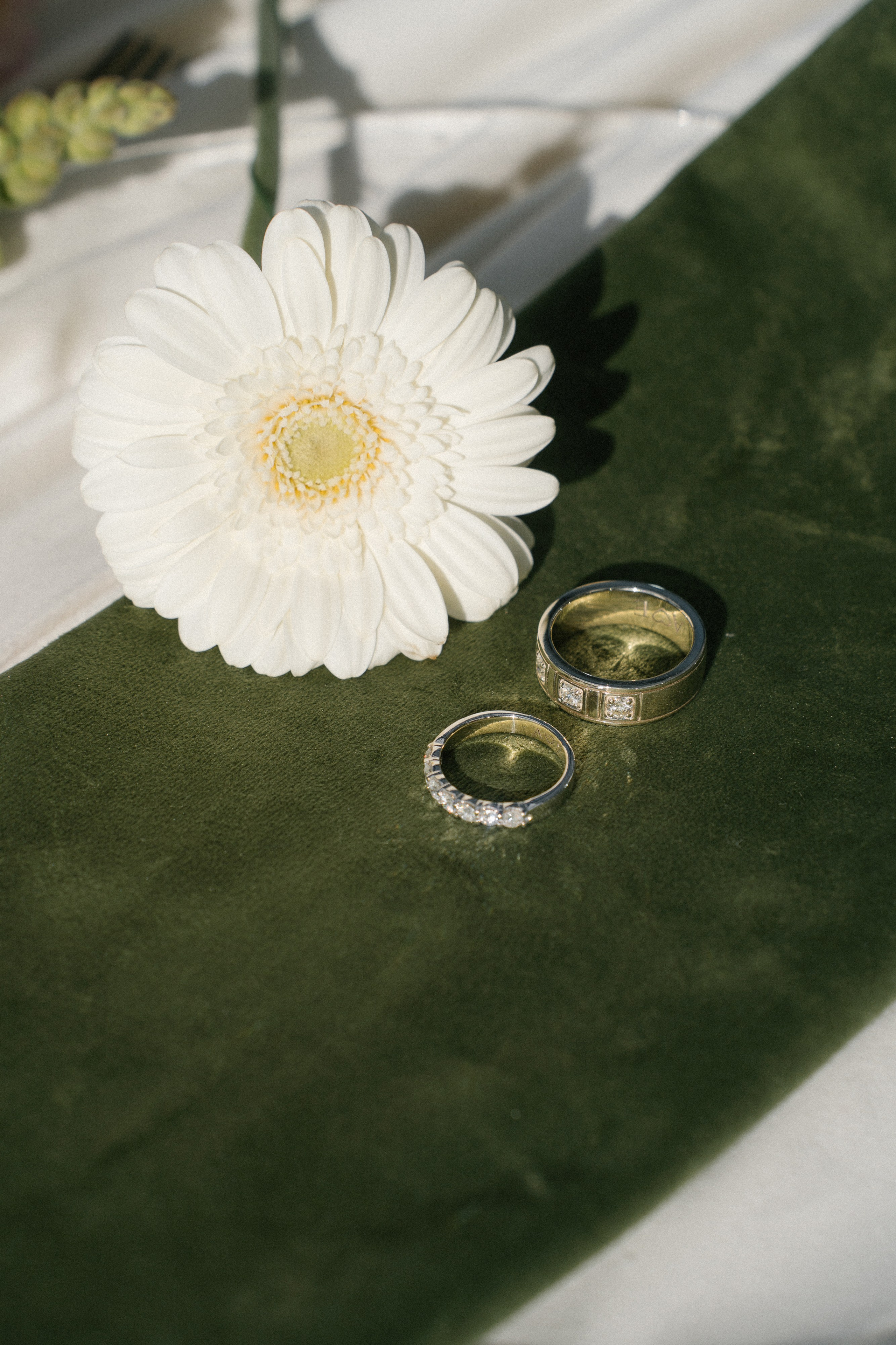 Анжелика и Евгений. Свадебный и семейный фотограф Кокушева Юлия Нижний Новгород