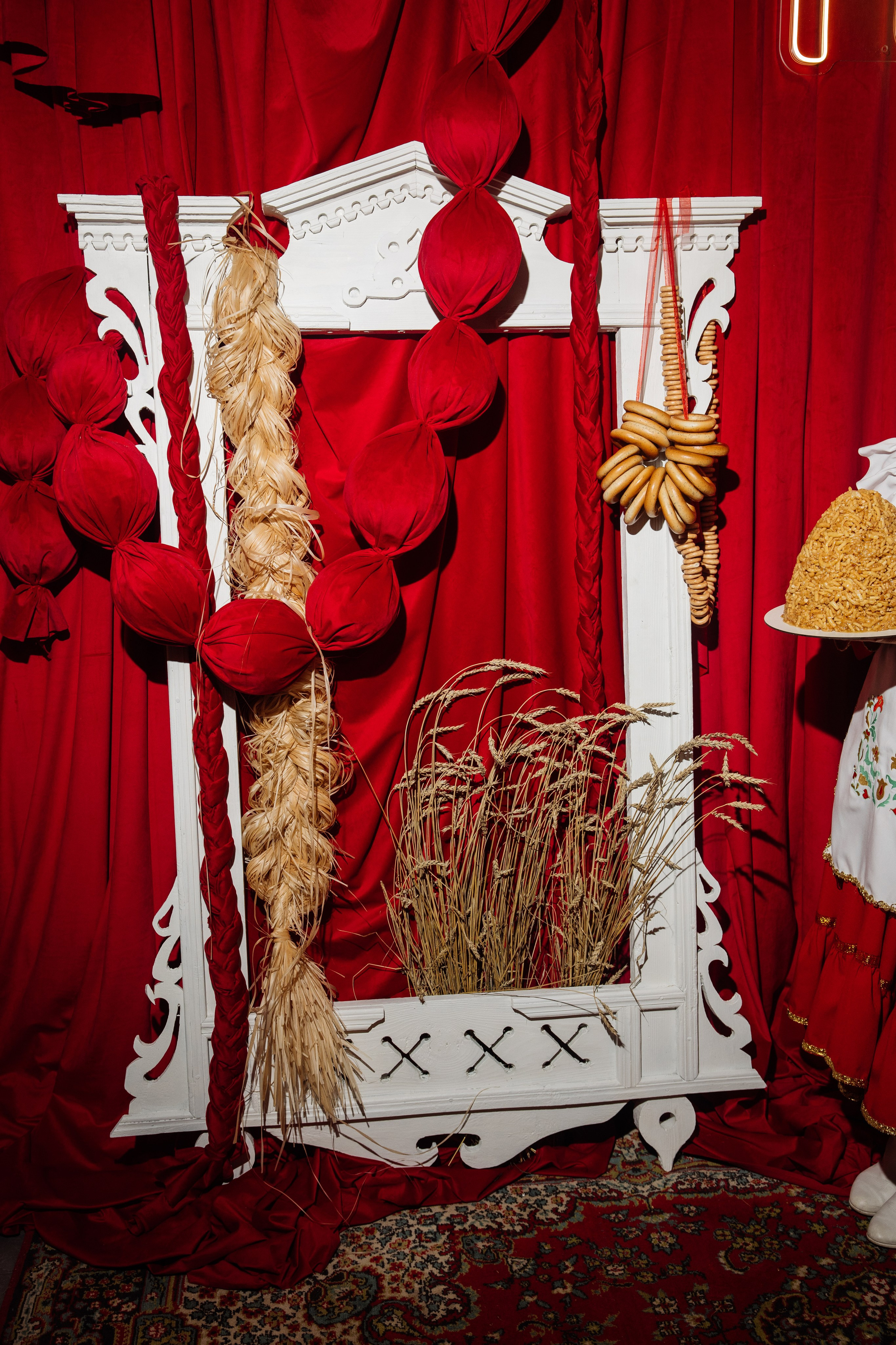 Event Репортажные съемки