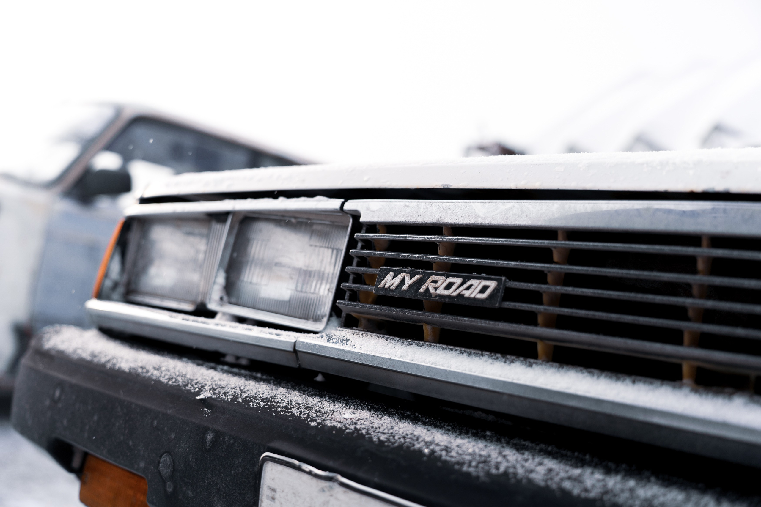 Drift Expo Winter Mode 25. Автомобильный фотограф в Москве Иван Петушков