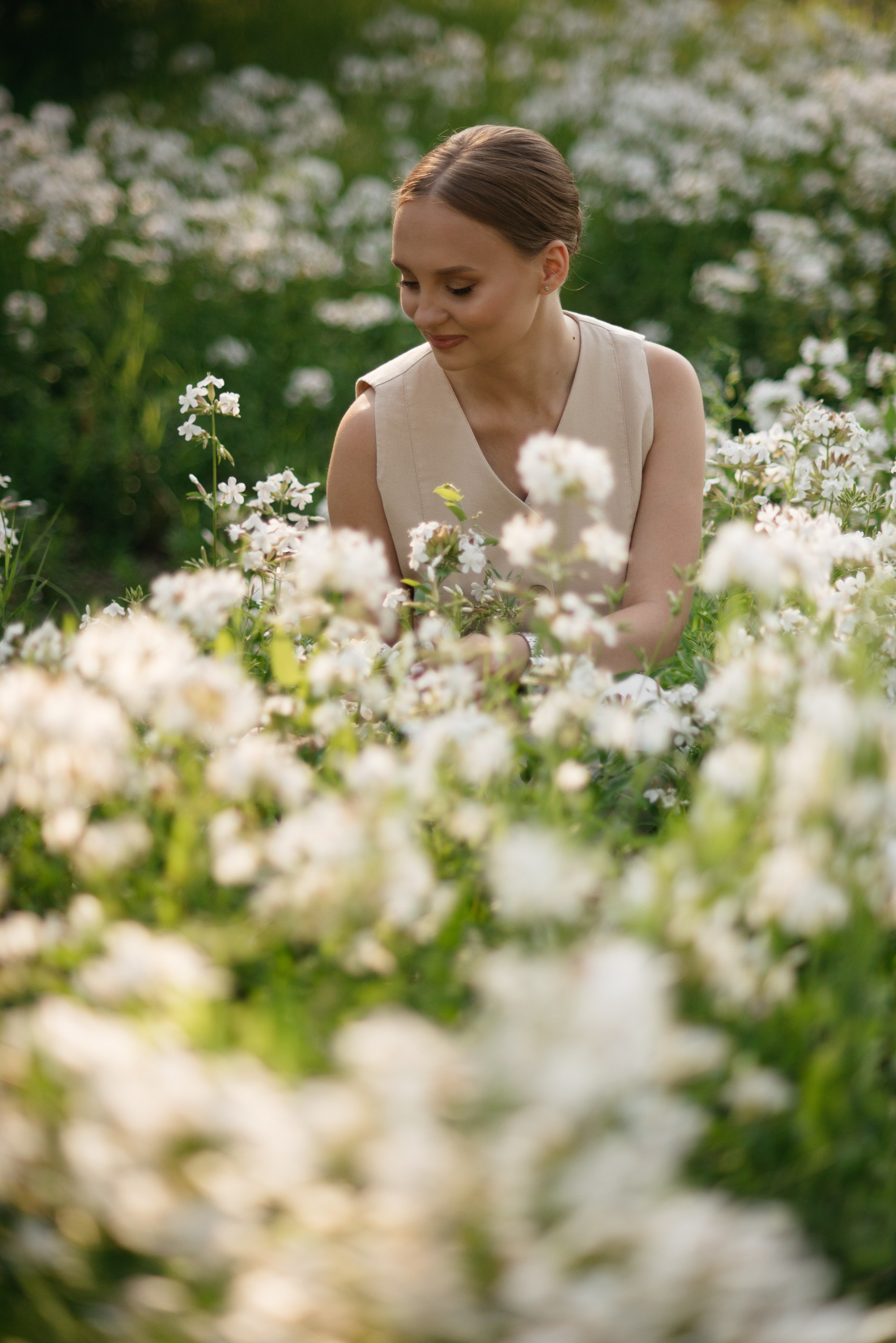 Ты моя. Свадебный фотограф Ижевск Петр Шишков