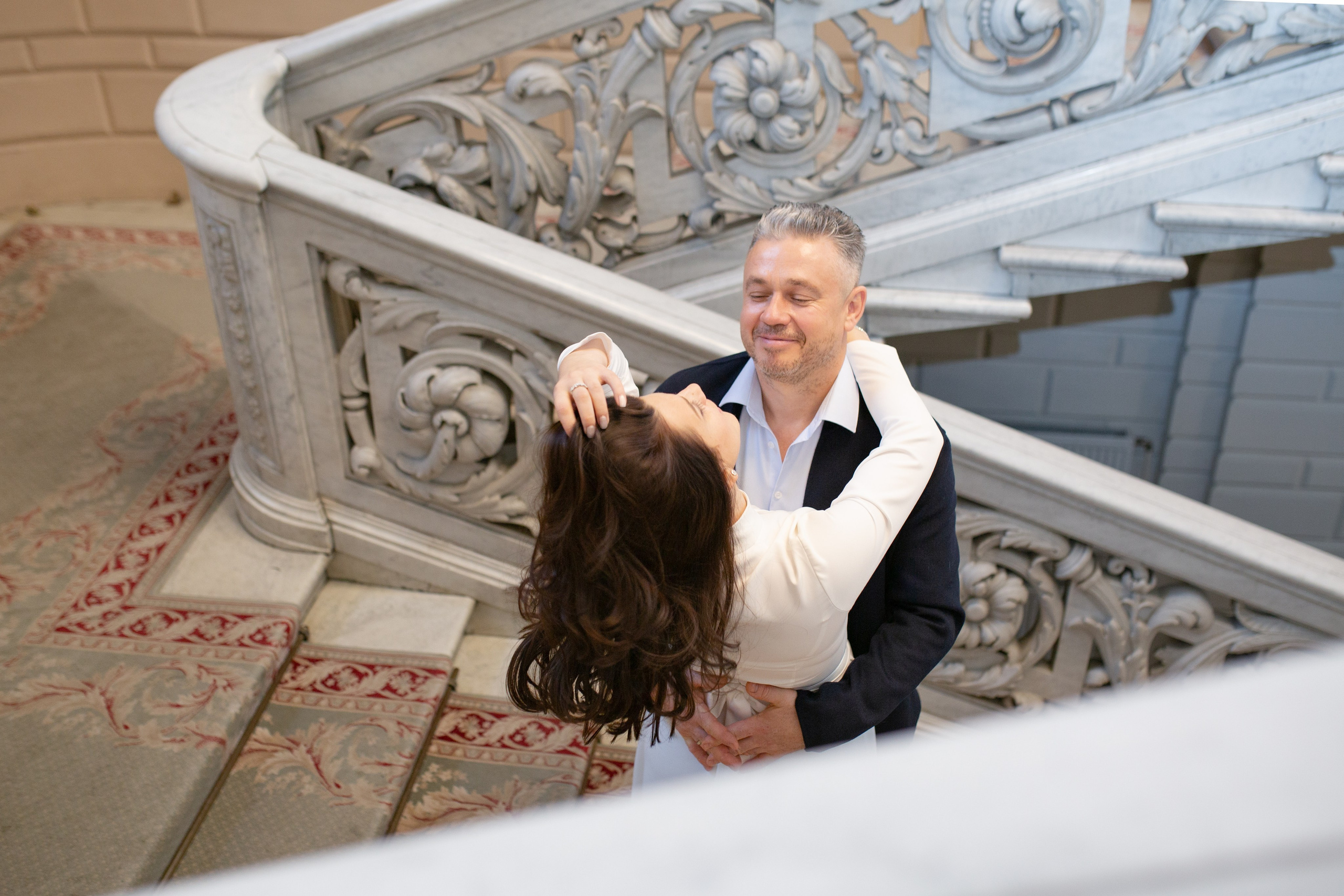 СВАДЕБНЫЕ ФОТОСЕССИИ. Фотосессии в Санкт-Петербурге СО СКИДКОЙ ДО -50%!