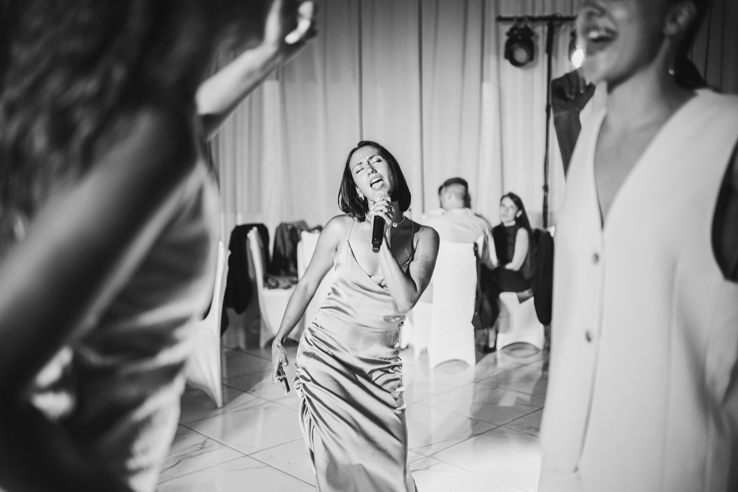 Полина и Никита. Семейный и свадебный фотограф в Екатеринбурге Орлова Ирина