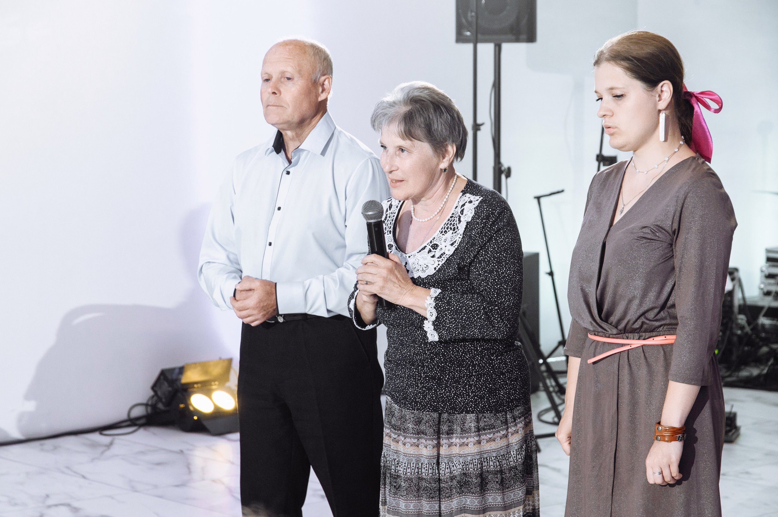 Дмитрий и Елизавета. Фотограф Кирилл Верт