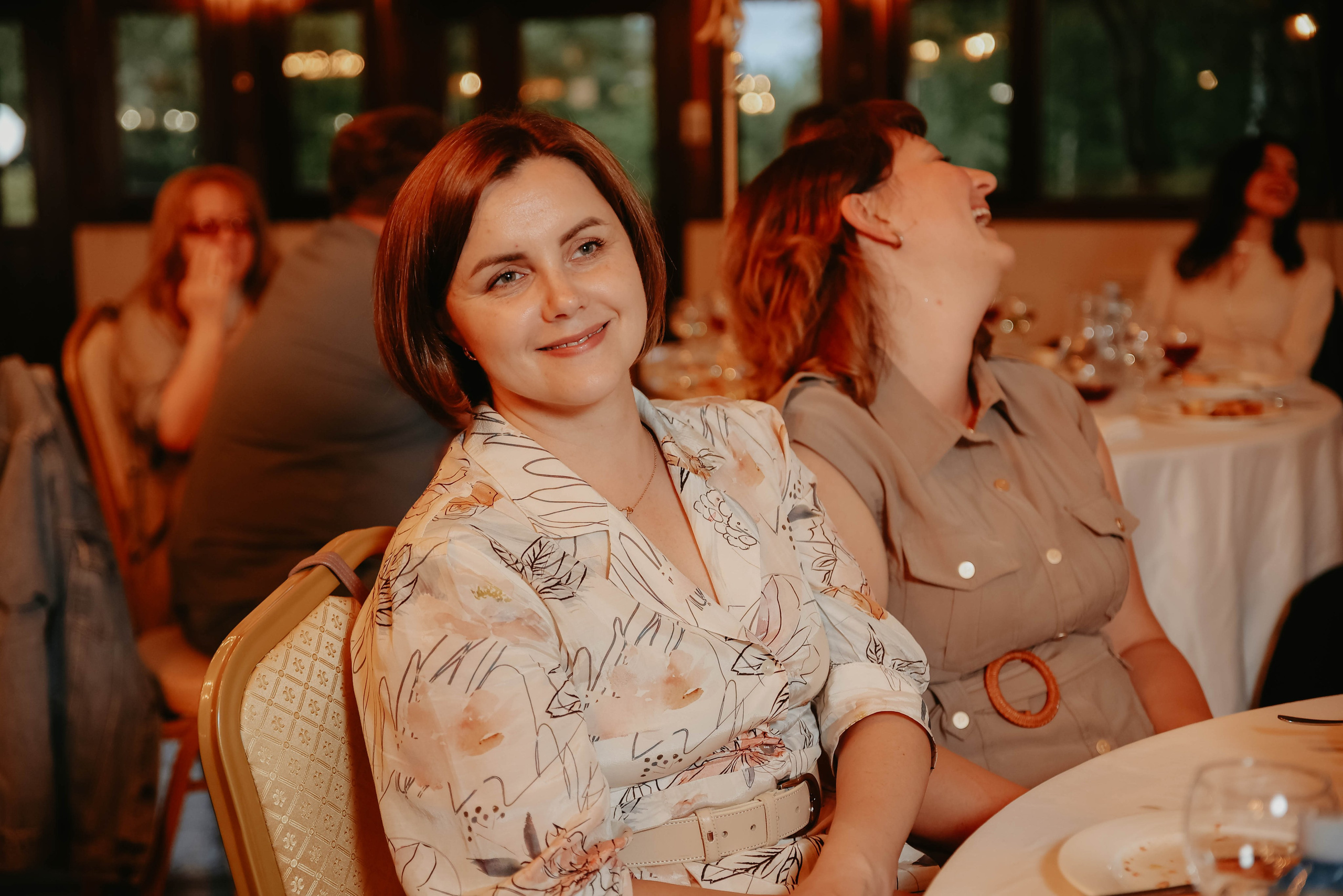 Выпускной 11А и 11Б. Photographer in Moscow & everywhere in the World Alena Vyalova