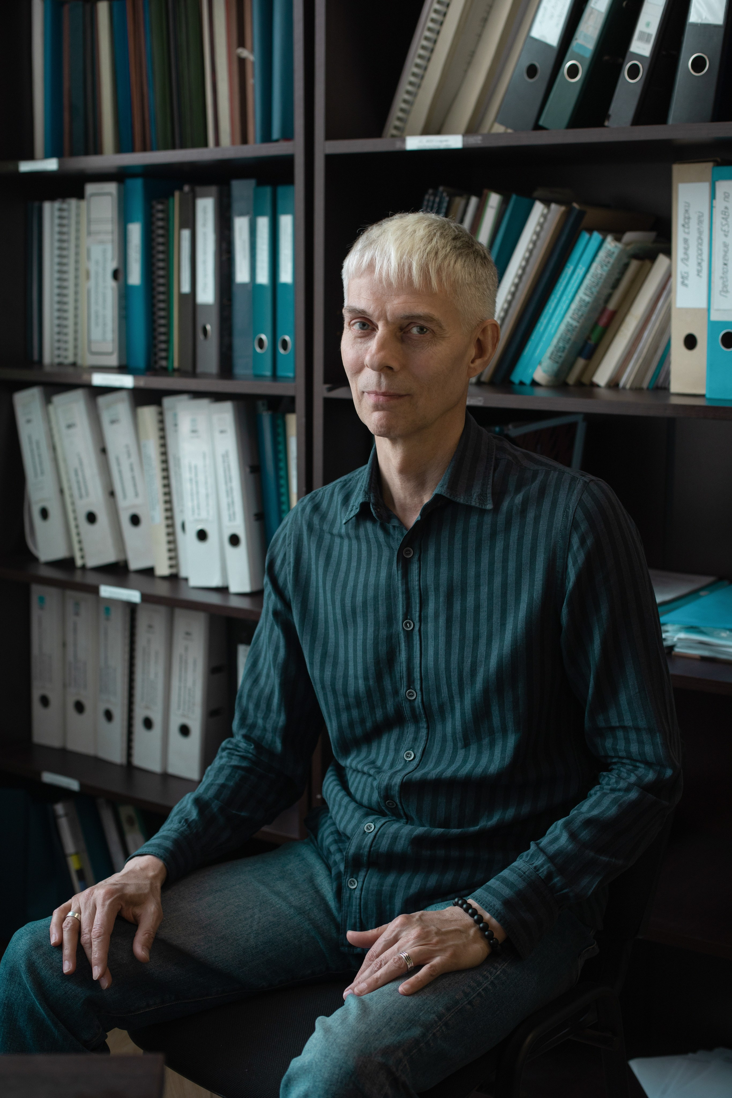 Фотограф на производство. Репортажный и портретный фотограф в Санкт-Петербурге Кристина Рягузова