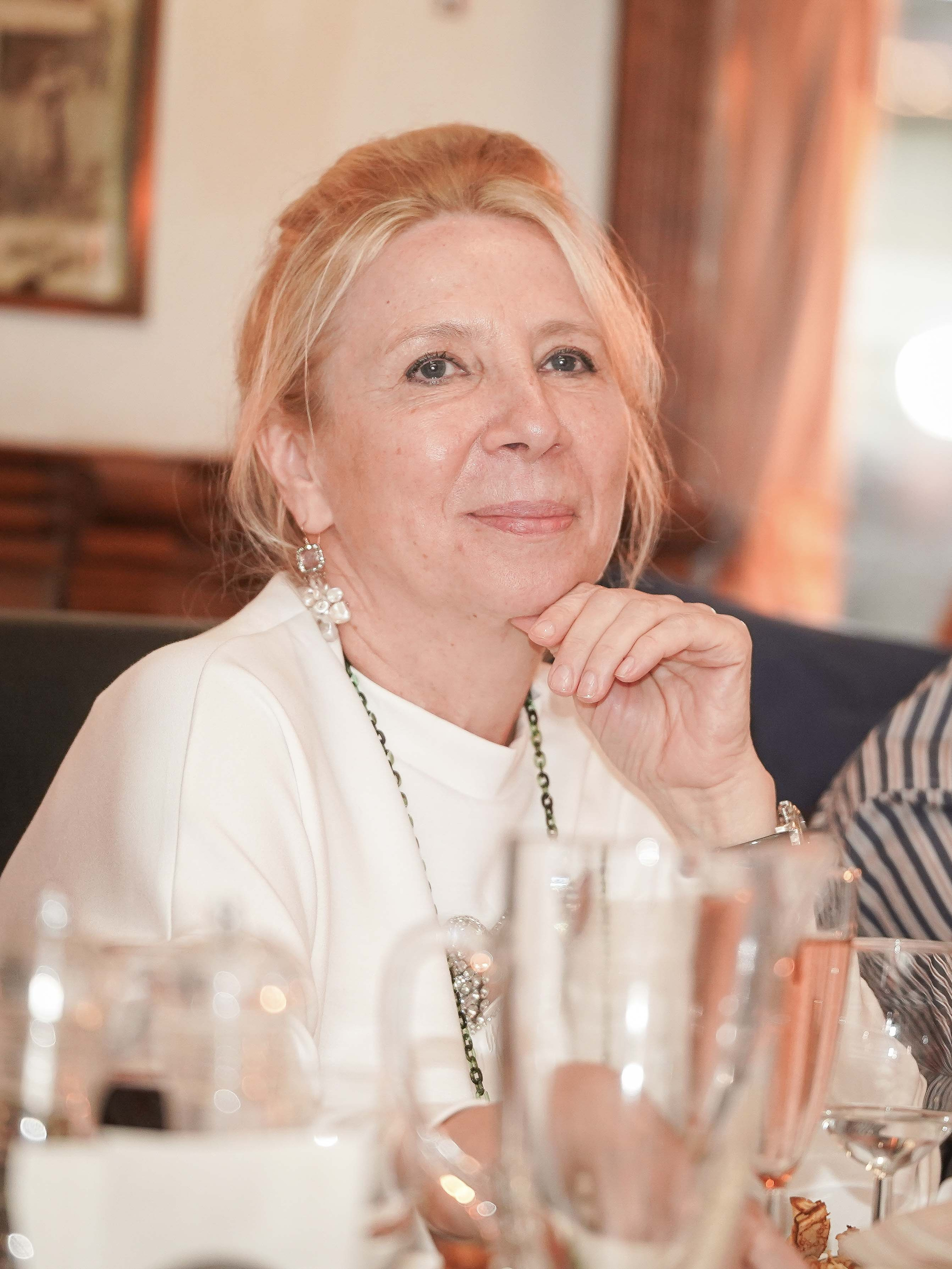 Любовь. Семейный и детский фотограф в Санкт-Петербурге Сергей Тарасов