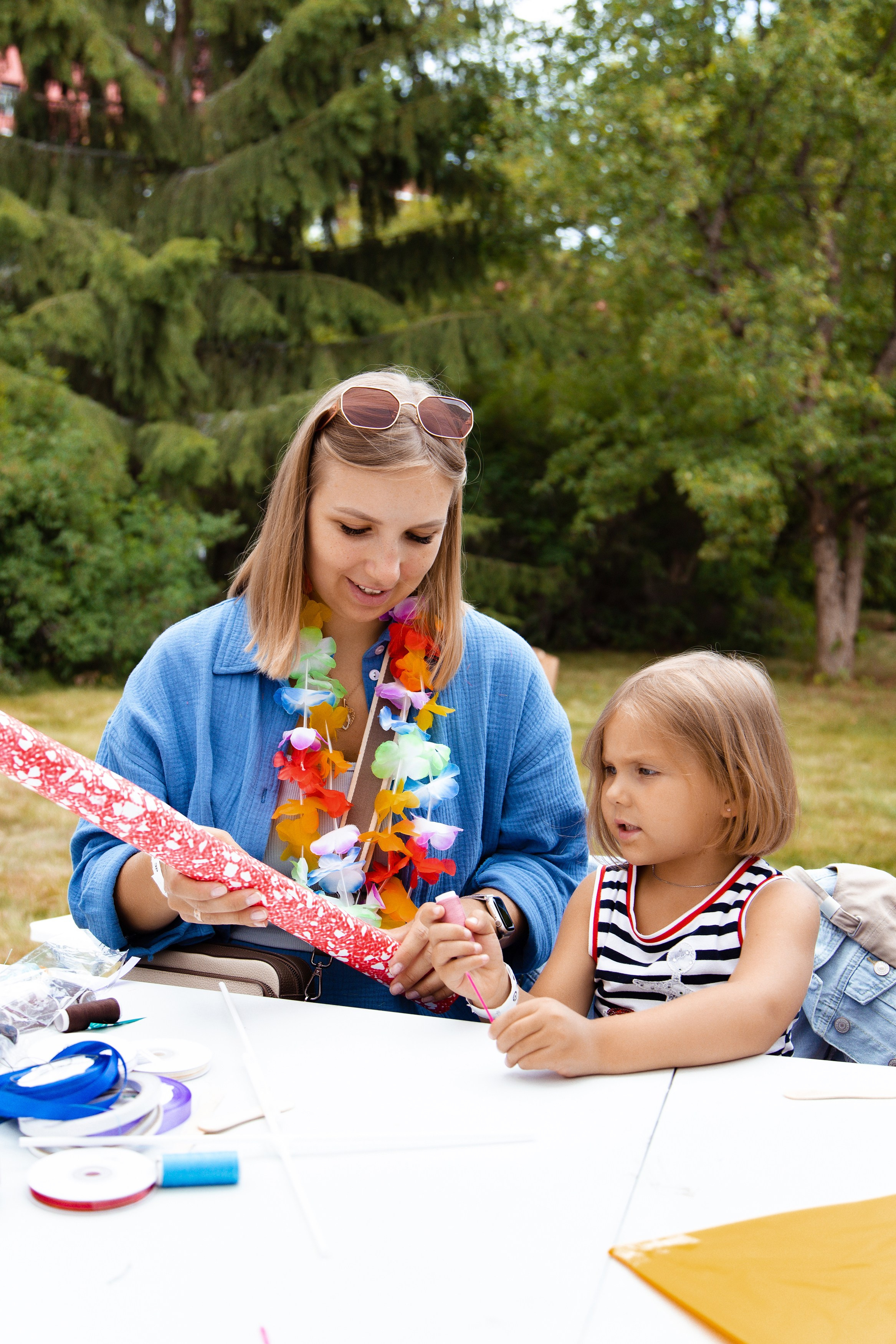 ЭР.fest — лови волну энергии. Фотограф Дмитрий Молчанов | Фотограф Пермь | Фотограф