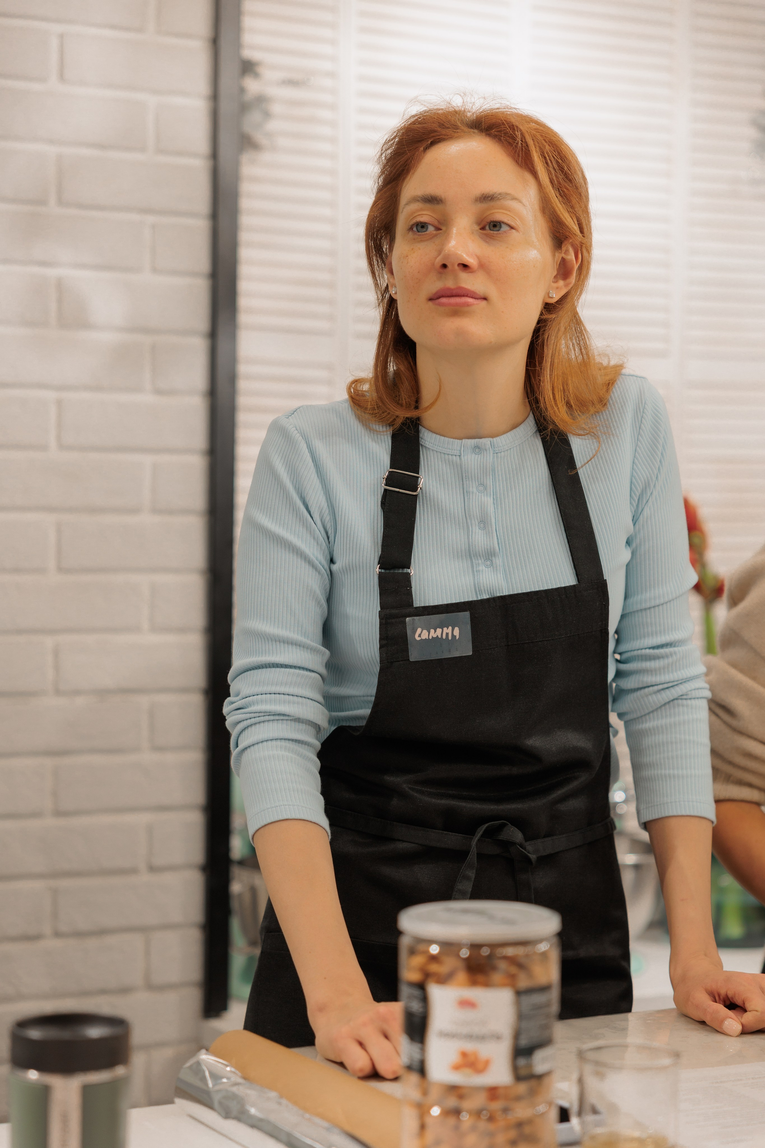 МК ШТОЛЛЕН. Я фотограф из Москвы к Вашим услугам