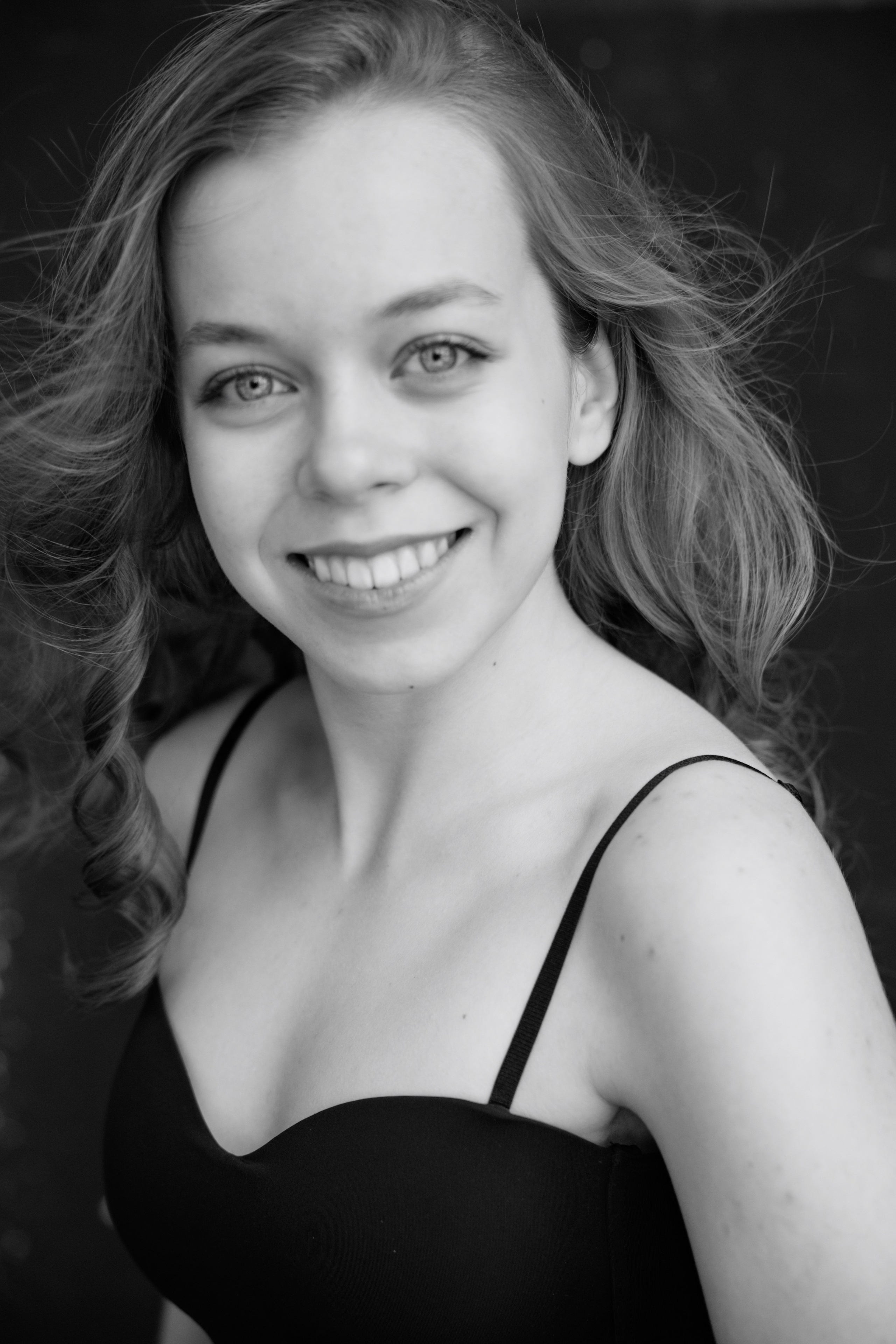 МАРУСЯ. Я фотограф из Москвы к Вашим услугам