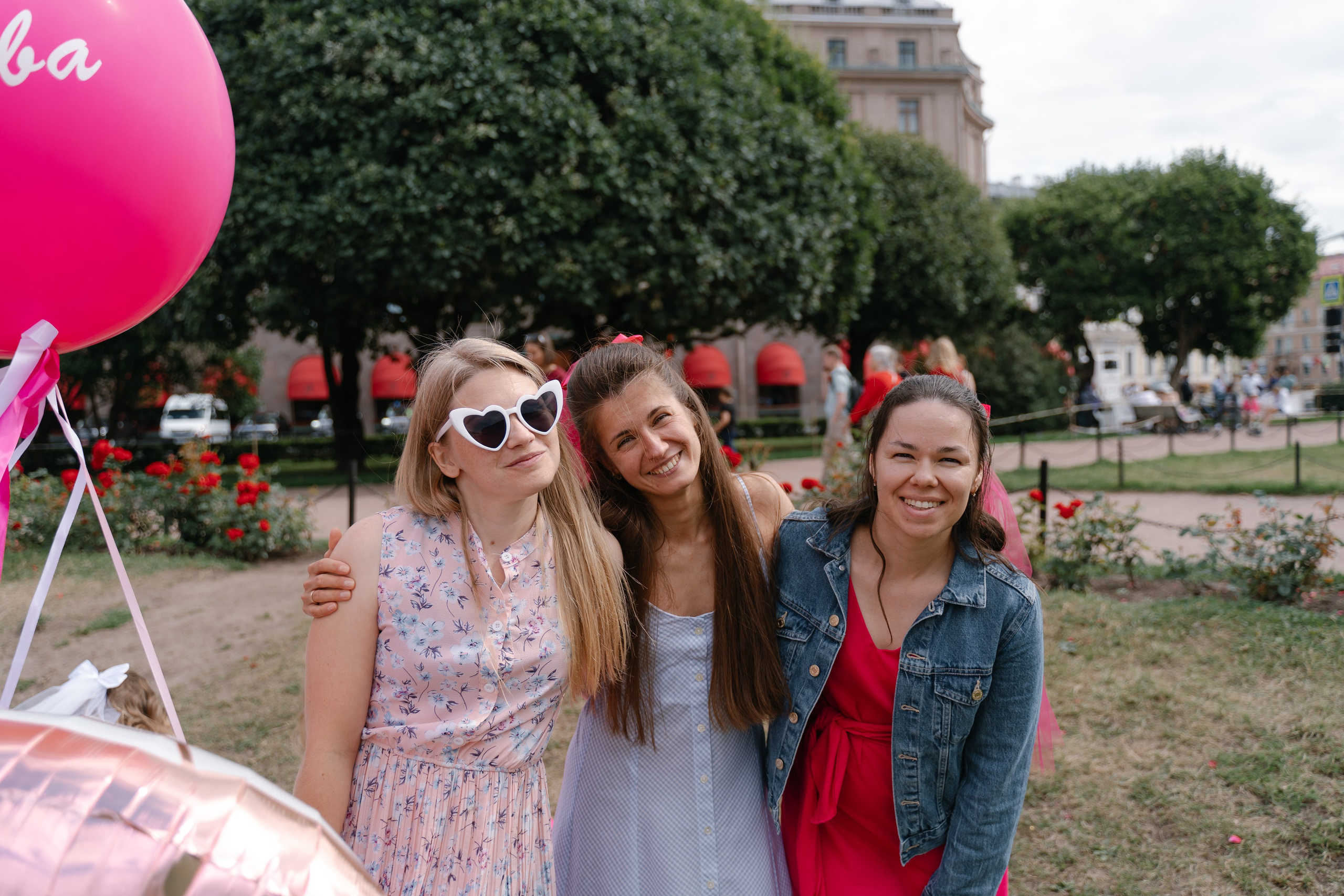 29.07.2023. Свадебный фотограф — Наталья Фед СПб/Москва