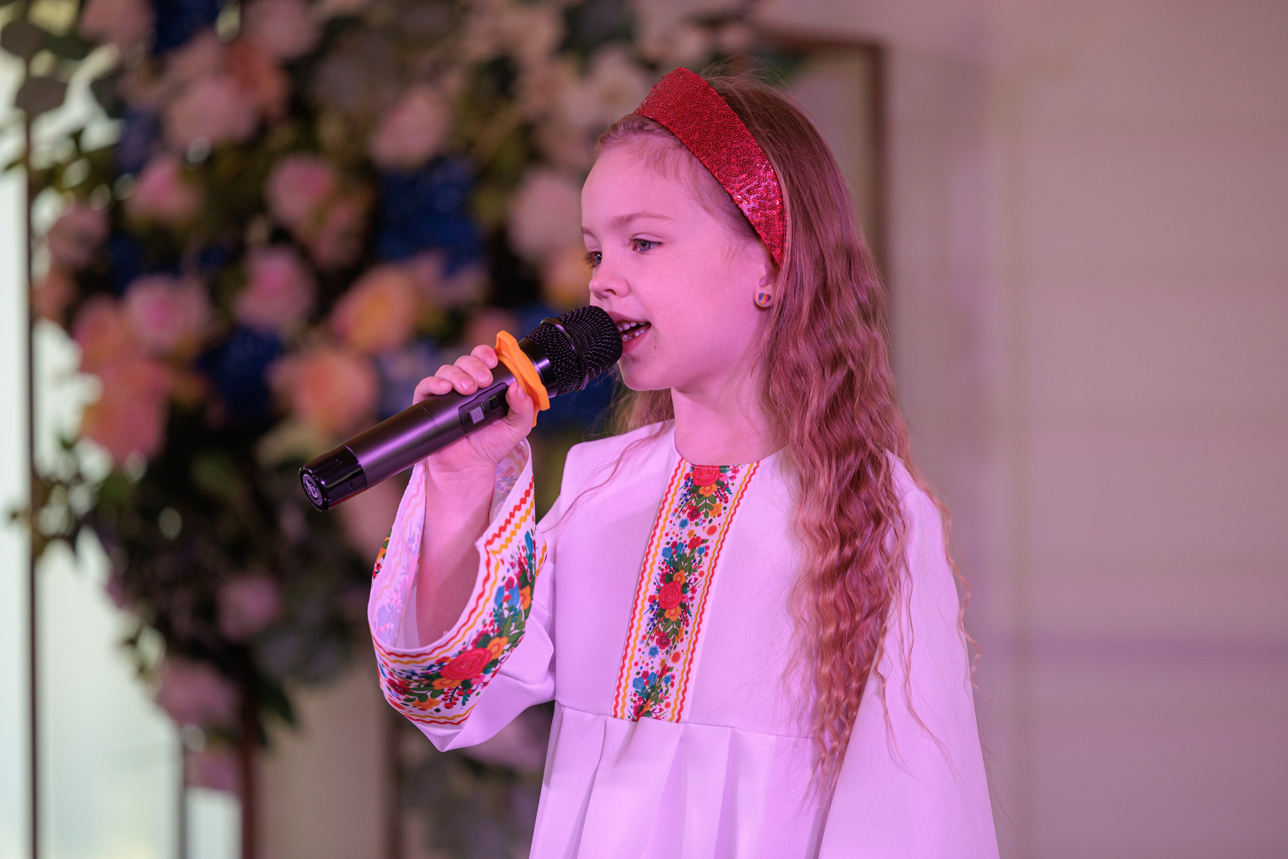 Вечерний STARS. Ваши Истории. Фотограф/видеограф. Абакан