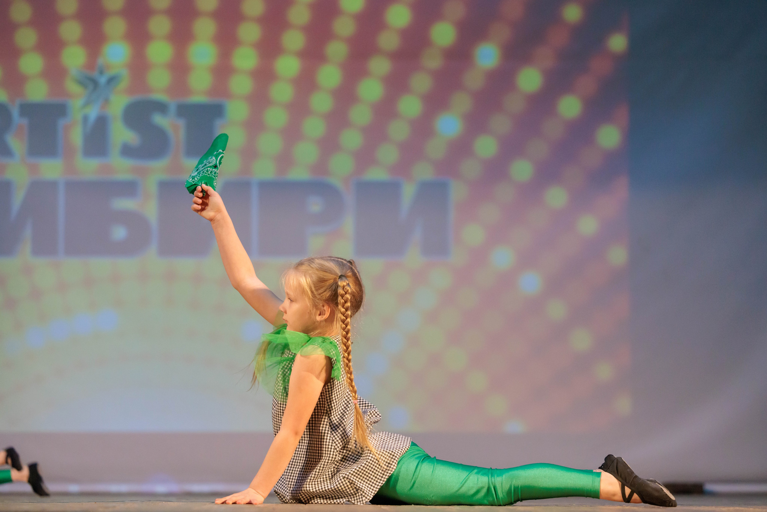 ARТист Сибири 2023. Ваши Истории. Фотограф/видеограф. Абакан