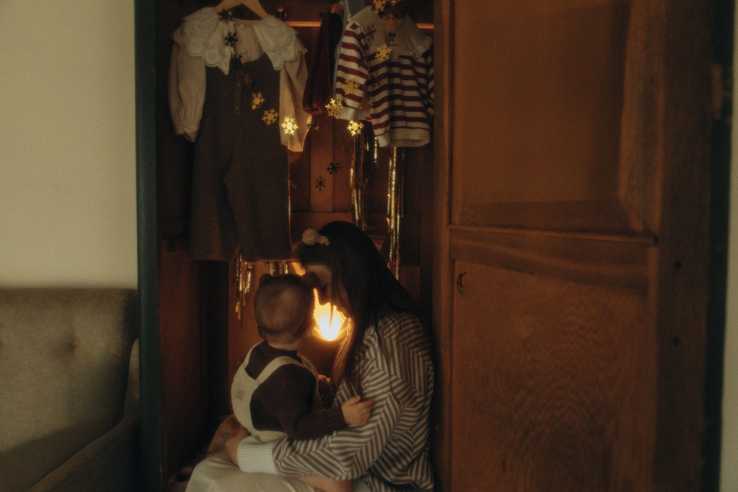 Чух-чух ту-туу…. Свадебный и семейный фотограф Арестенко Анастасия