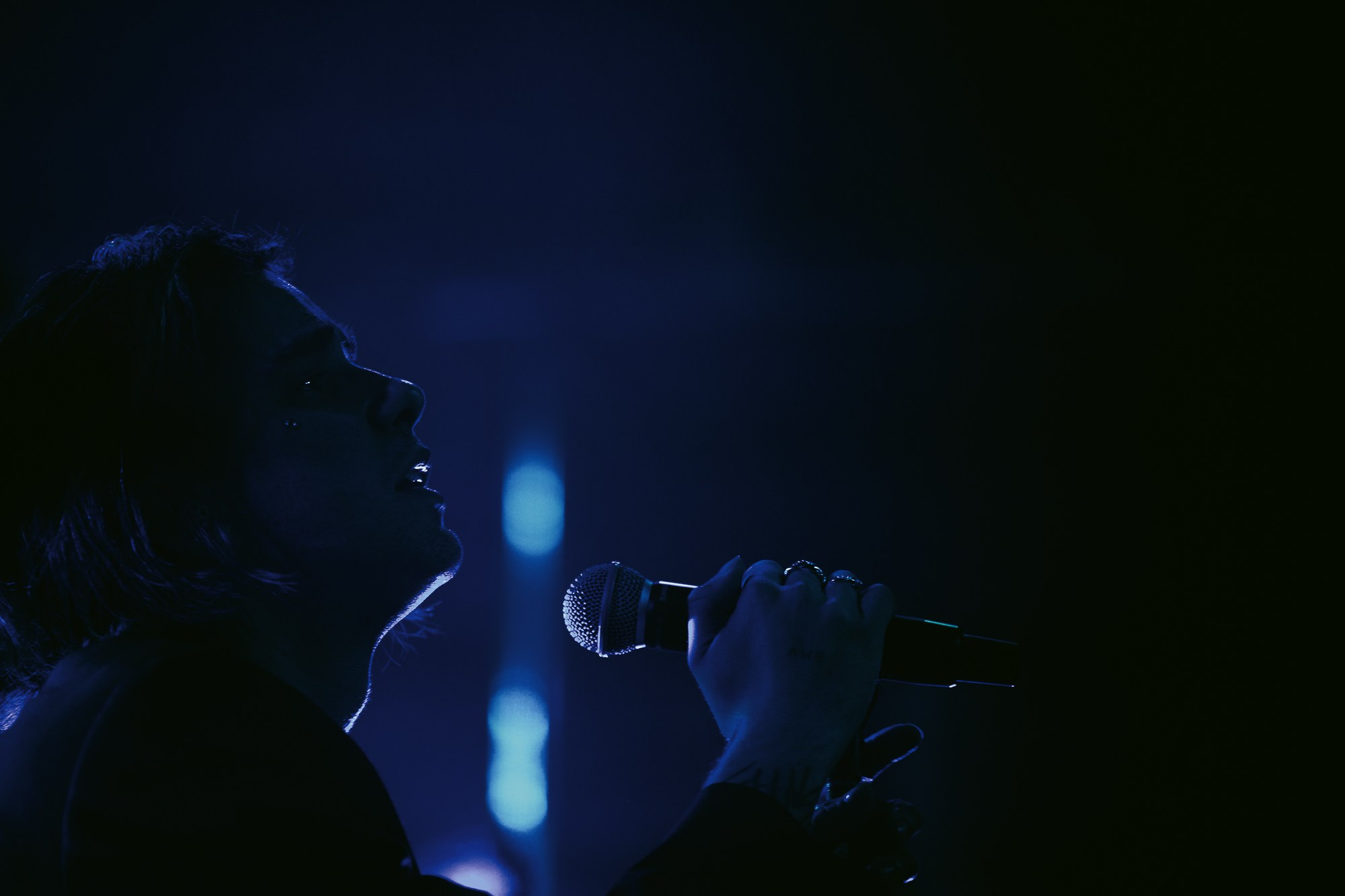 Wildways. Свадебный и репортажный фотограф Павел Царьков