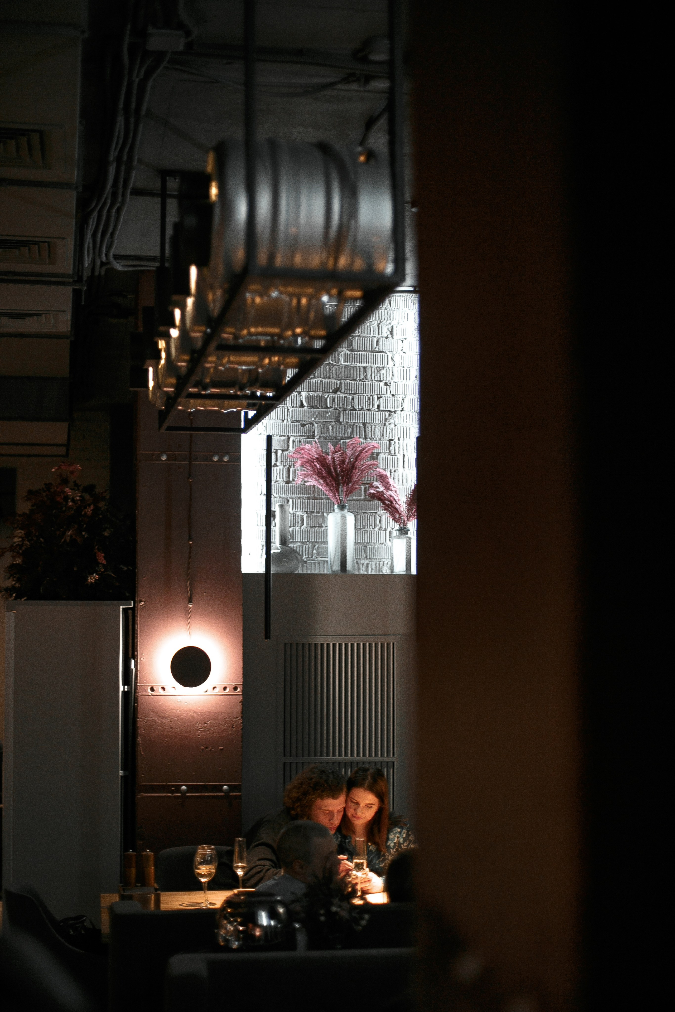 Гастроужин челябинск