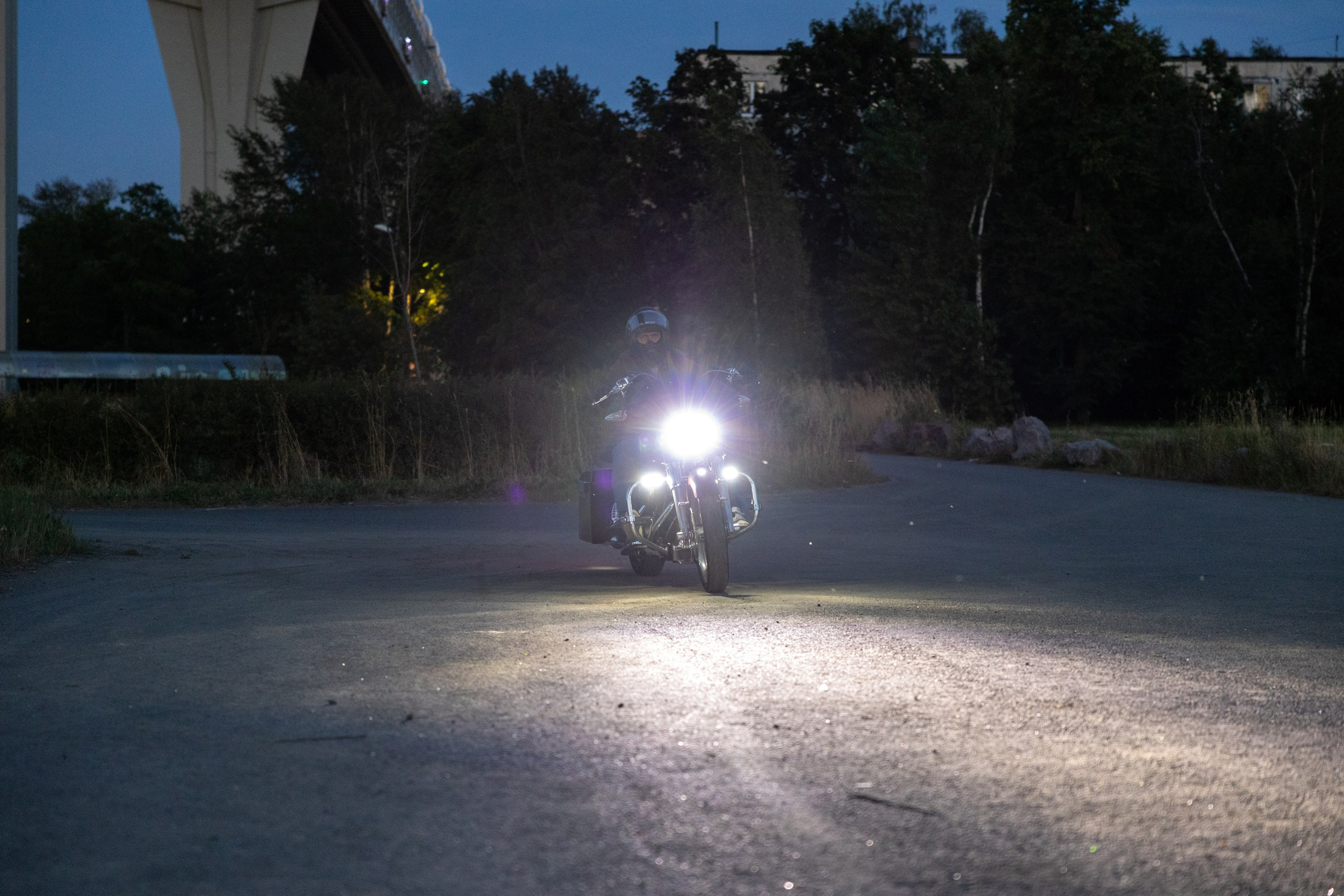 Инокентий. Репортажный фотограф Санкт-Петербург | Роман Карбышев