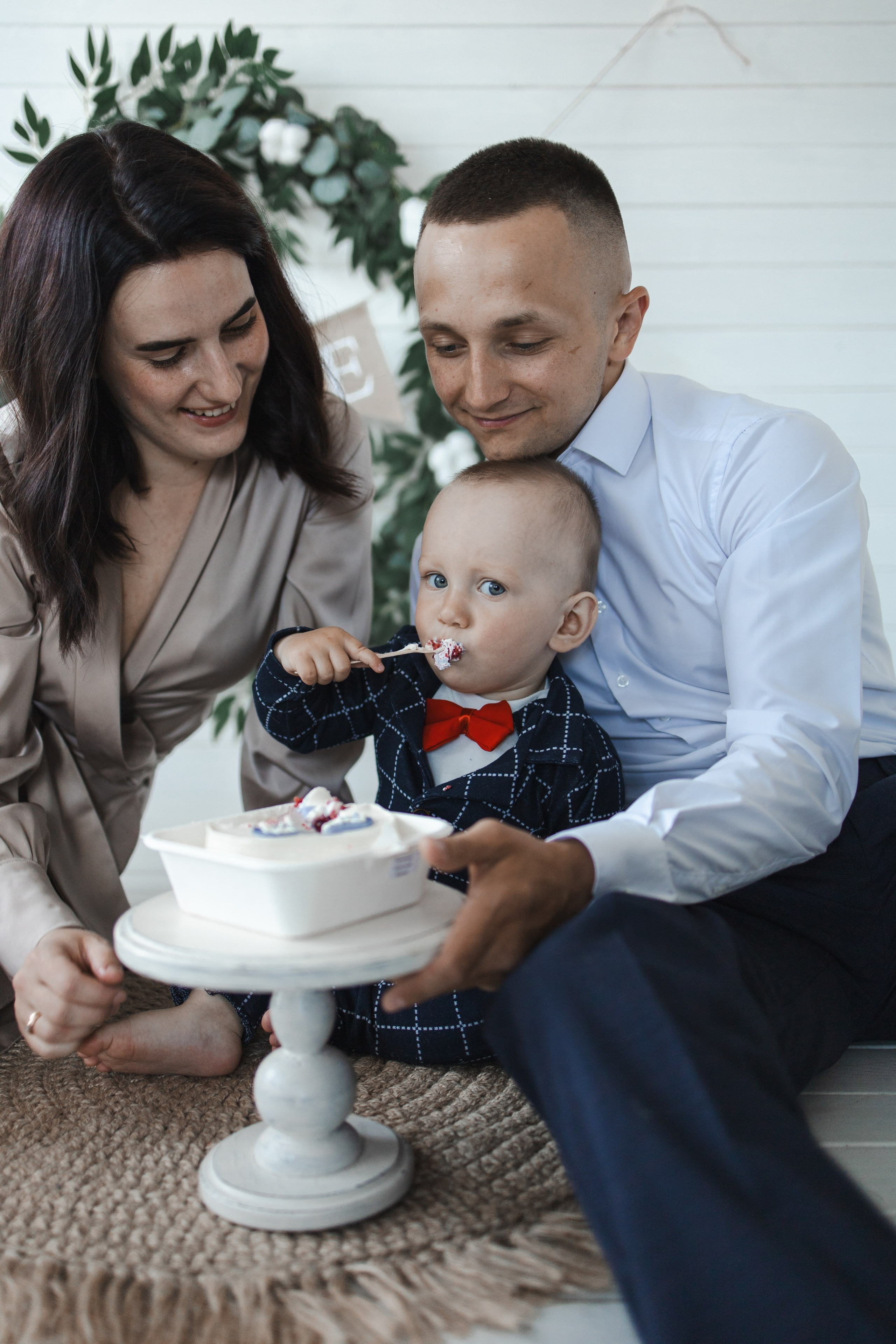 Артём. Фотограф в Иркутске Тома Кабанова