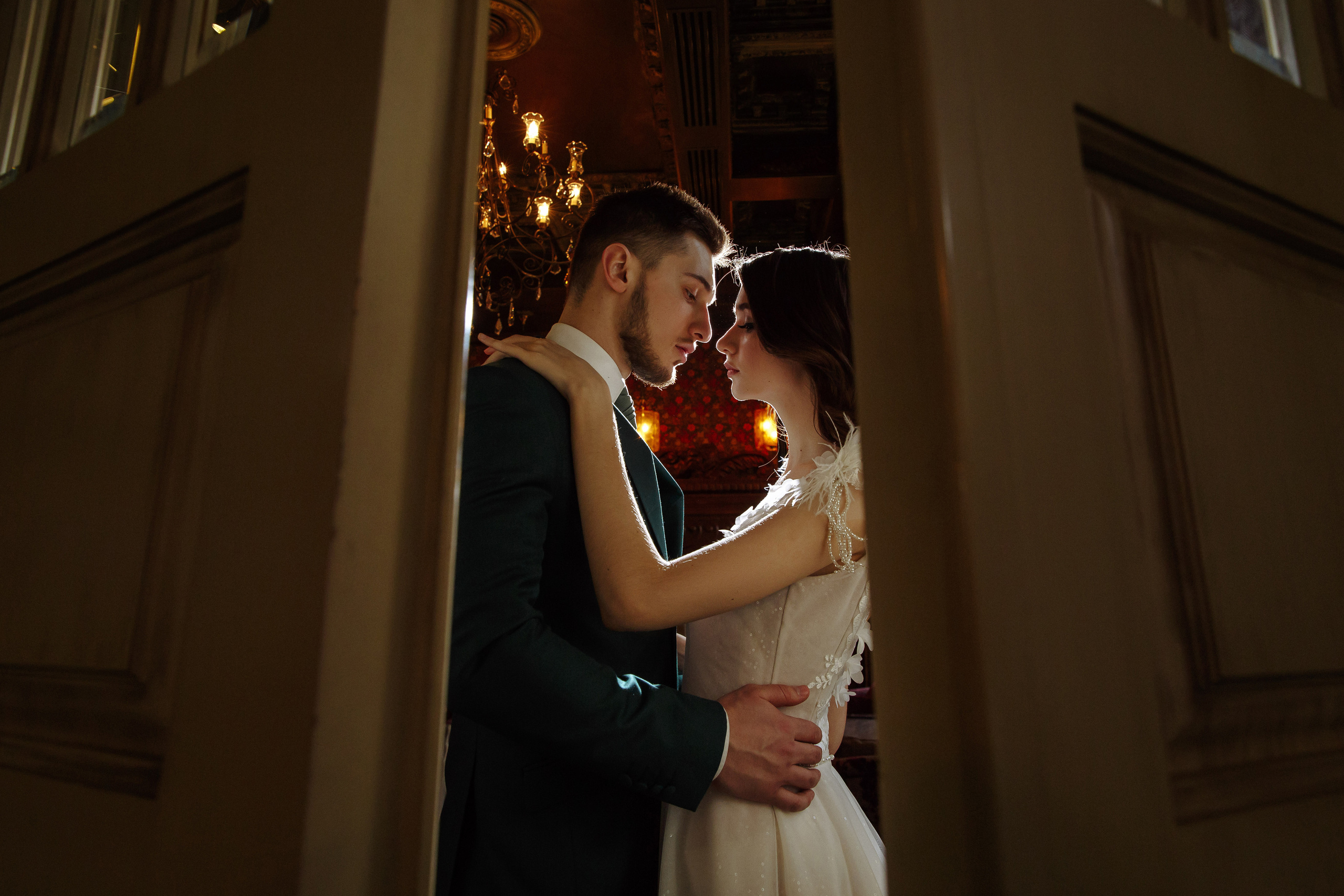 Фотограф Новосибирск Татьяна Богачек