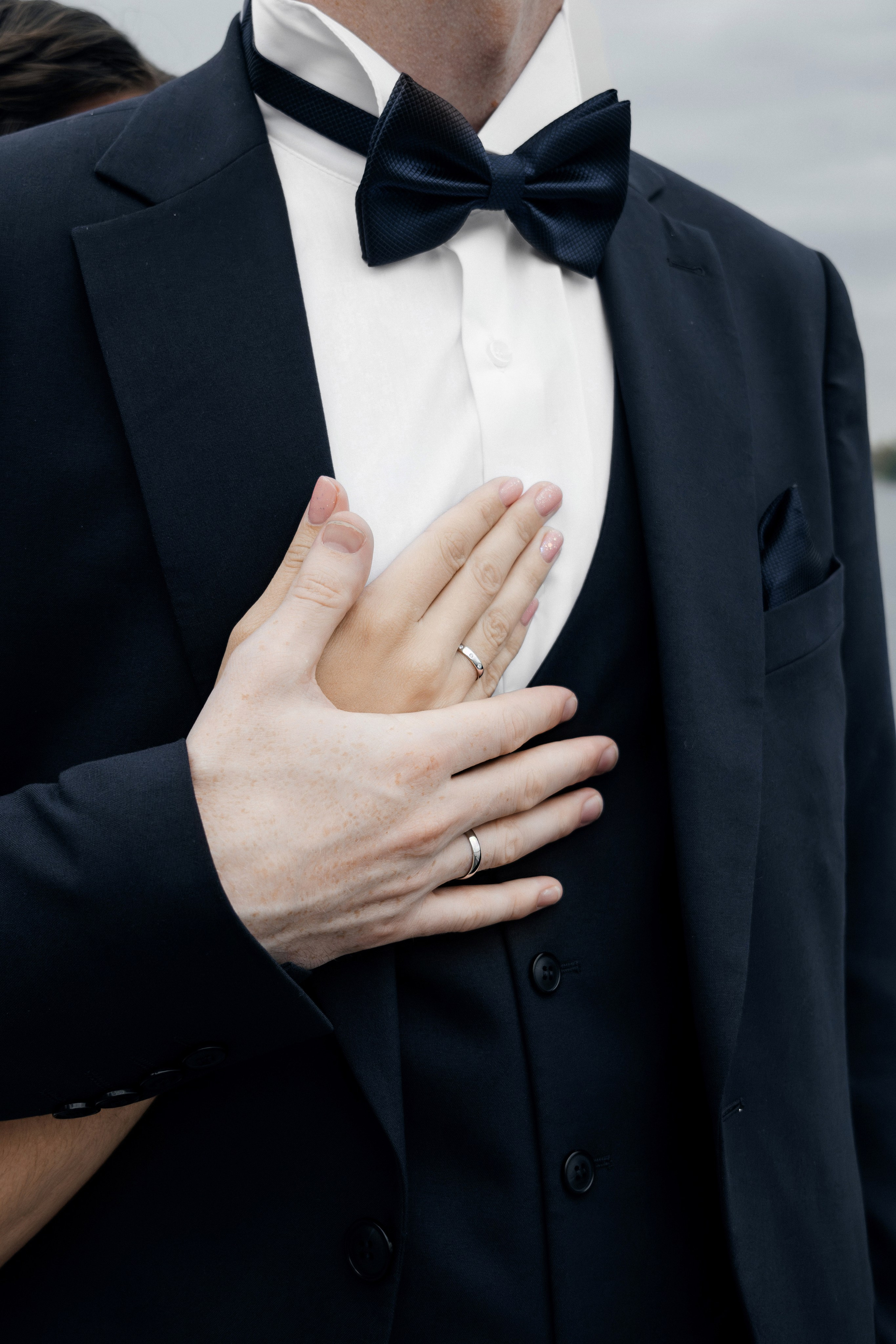 Свадебная фотосессия ф, Иркутск фотограф Наталия Софич