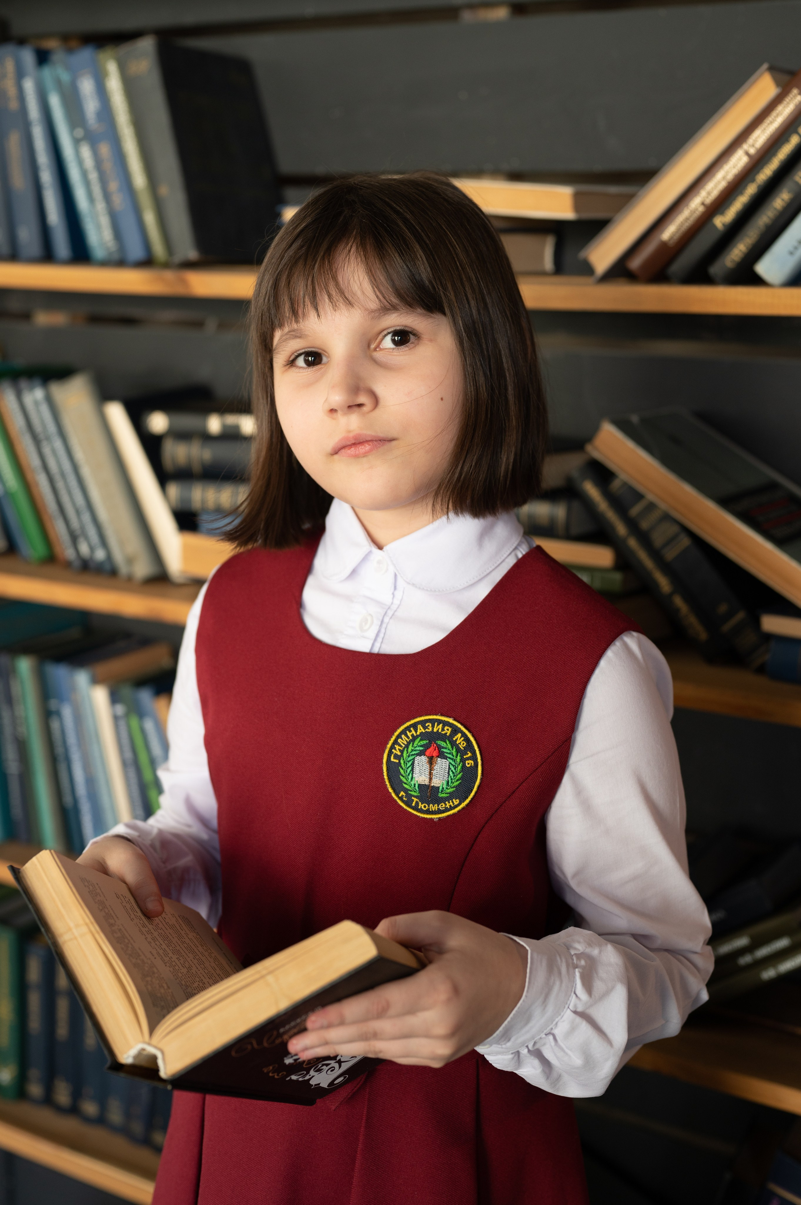 16 гимназия 4 «К» студия. Фотограф новорожденных, семейный детский в Тюмени Татьяна Морозова