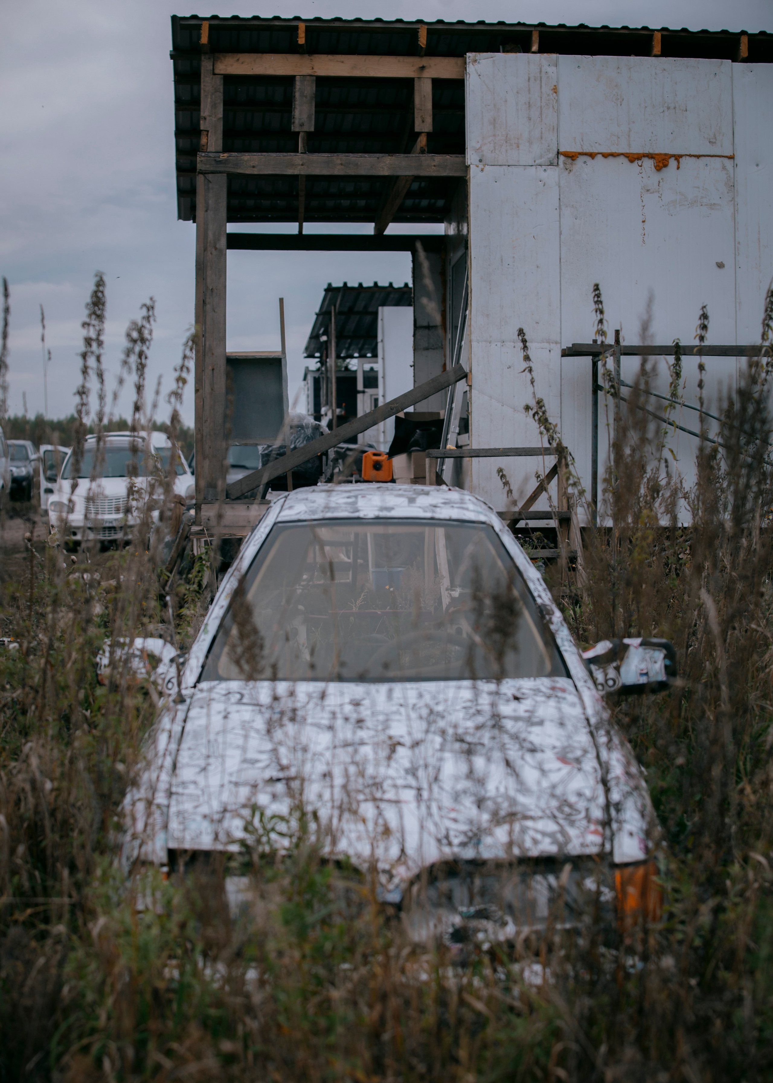 Квалификационные испытания. Сдача на шеврон «Боевая Единица». Портретный фотограф в Москве Дарья Цезария