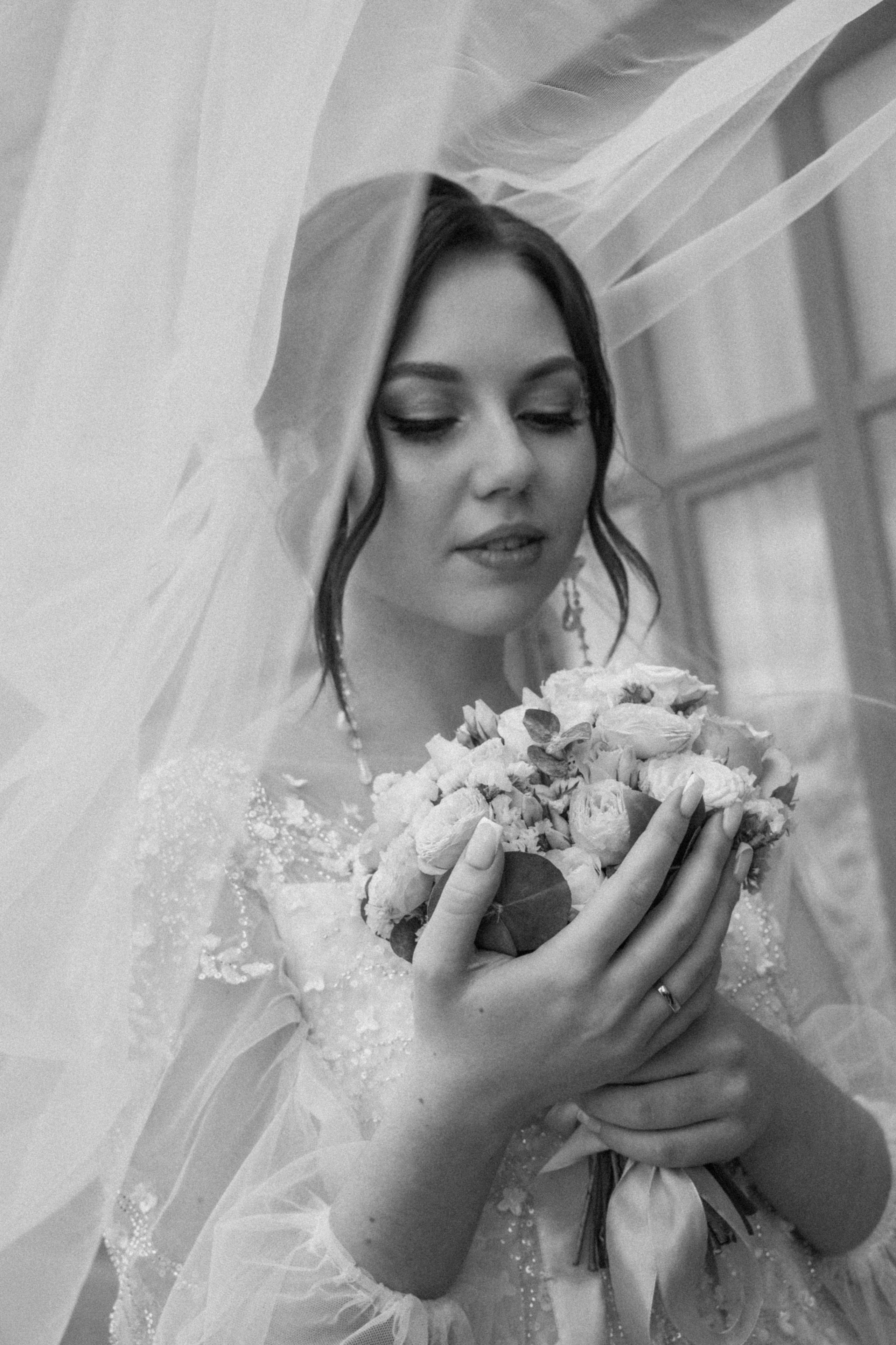 Н+Е 🤍. Свадебный и семейный фотограф Волгоград