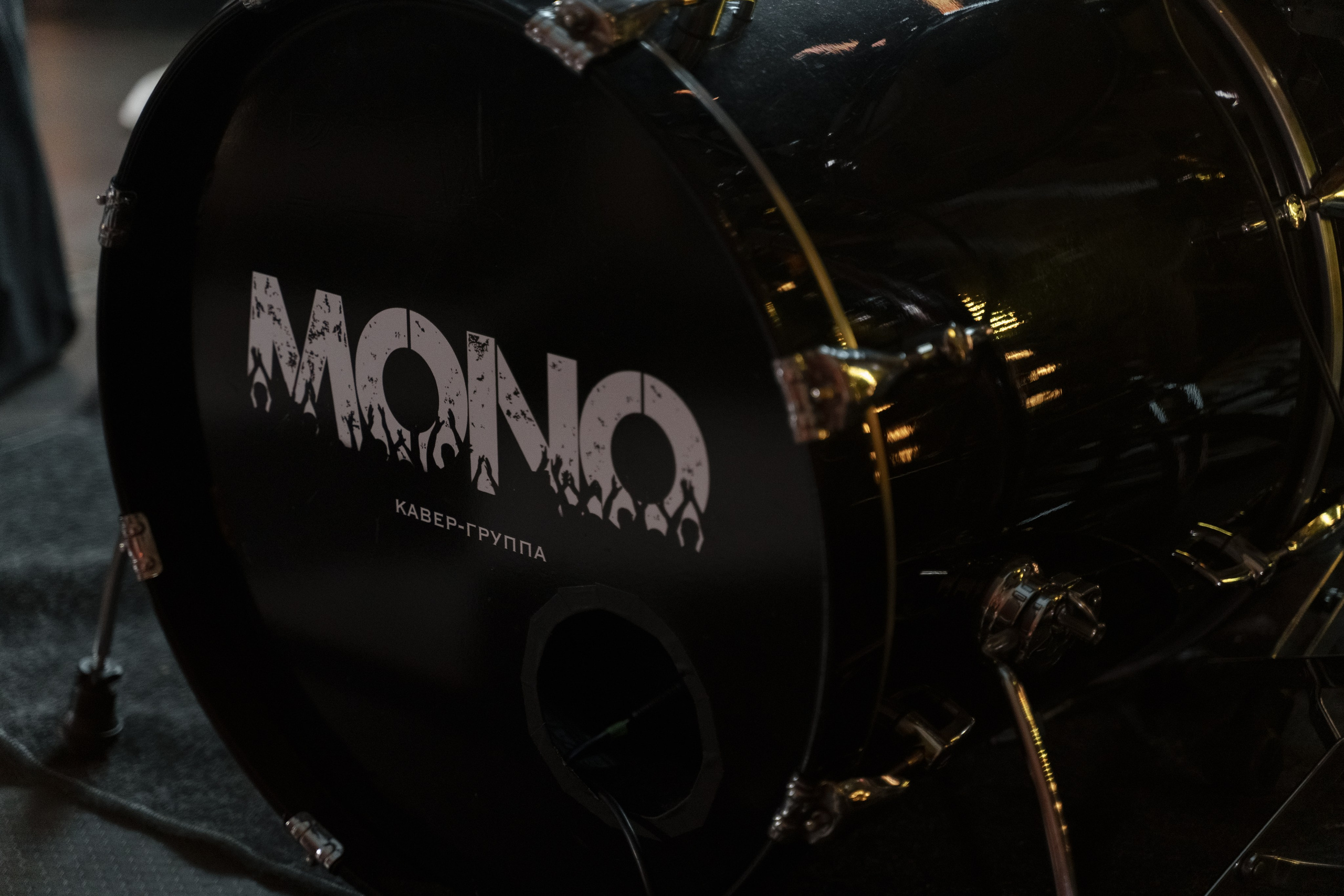 Сейчас самое время. Свадебный фотограф Корощенко Екатерина