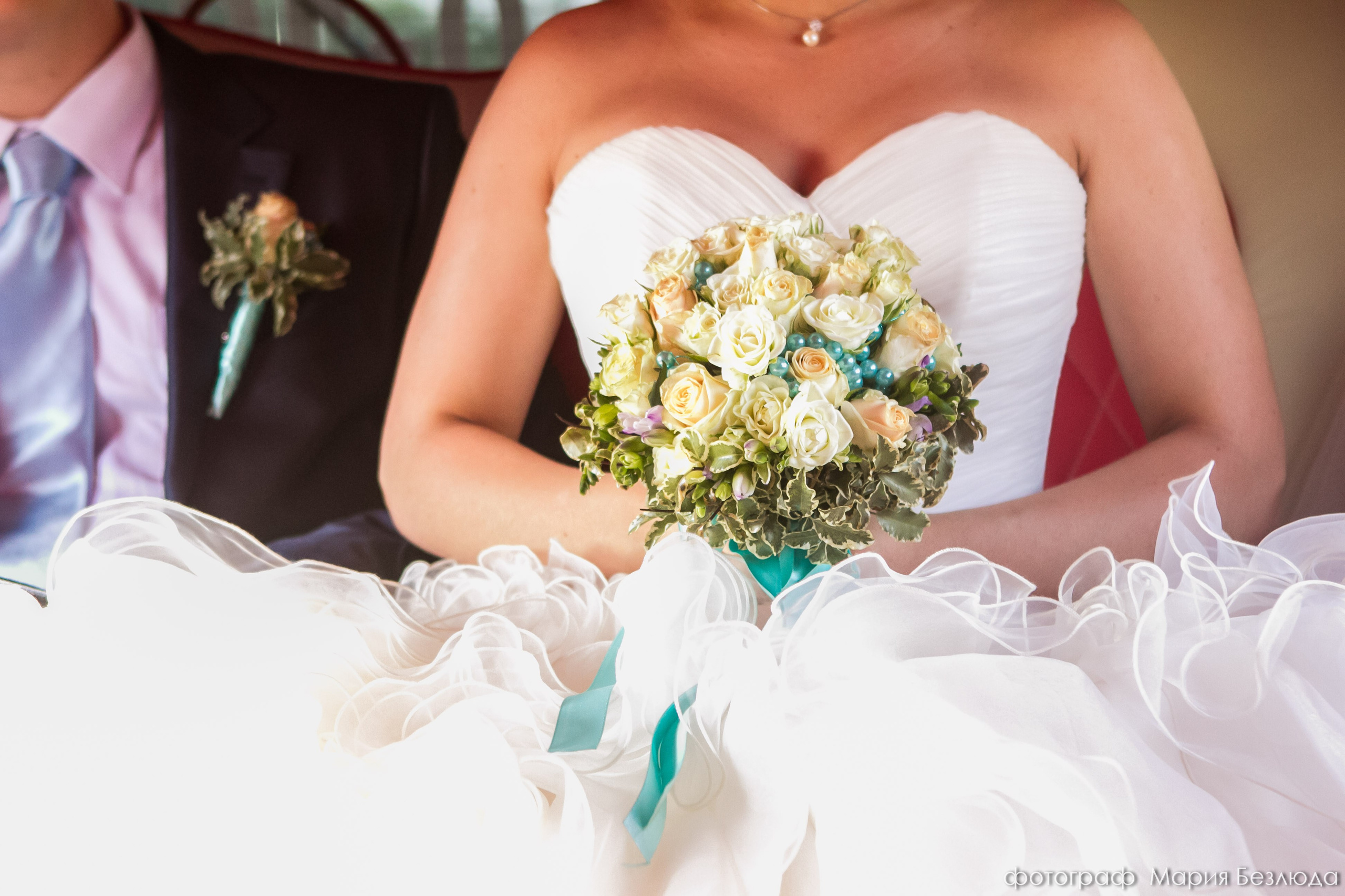 Яркие моменты с разных свадеб (2008–2024 гг). Семейный и детский фотограф в Москве Мария Быкова