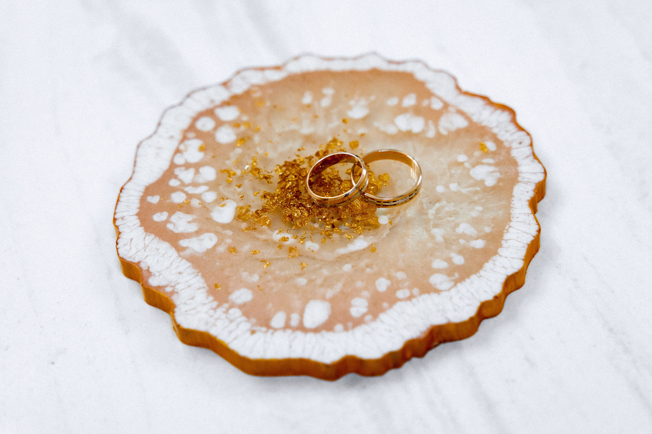 СВАДЬБЫ. Дарья Бухреева — фотограф, видеограф и фототерапевт. Москва и мир