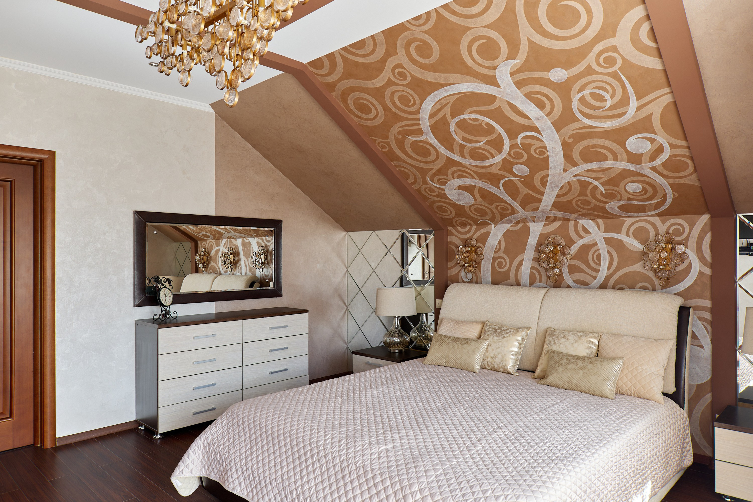 Интерьерная съемка. Интерьерная и рекламная съемка