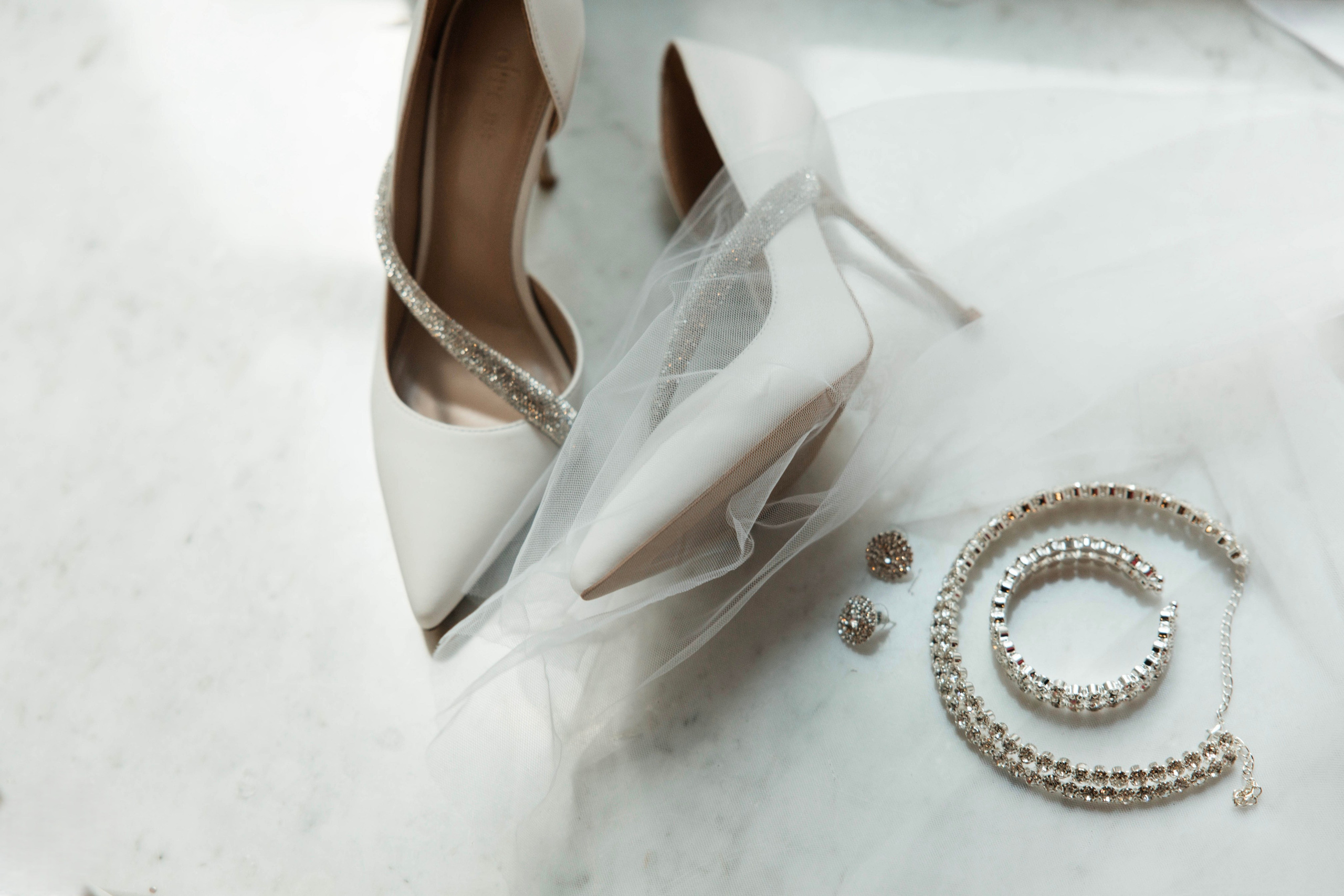 ILYA & IRINA. Свадебное ФОТО & ВИДЕО Москва/Липецк