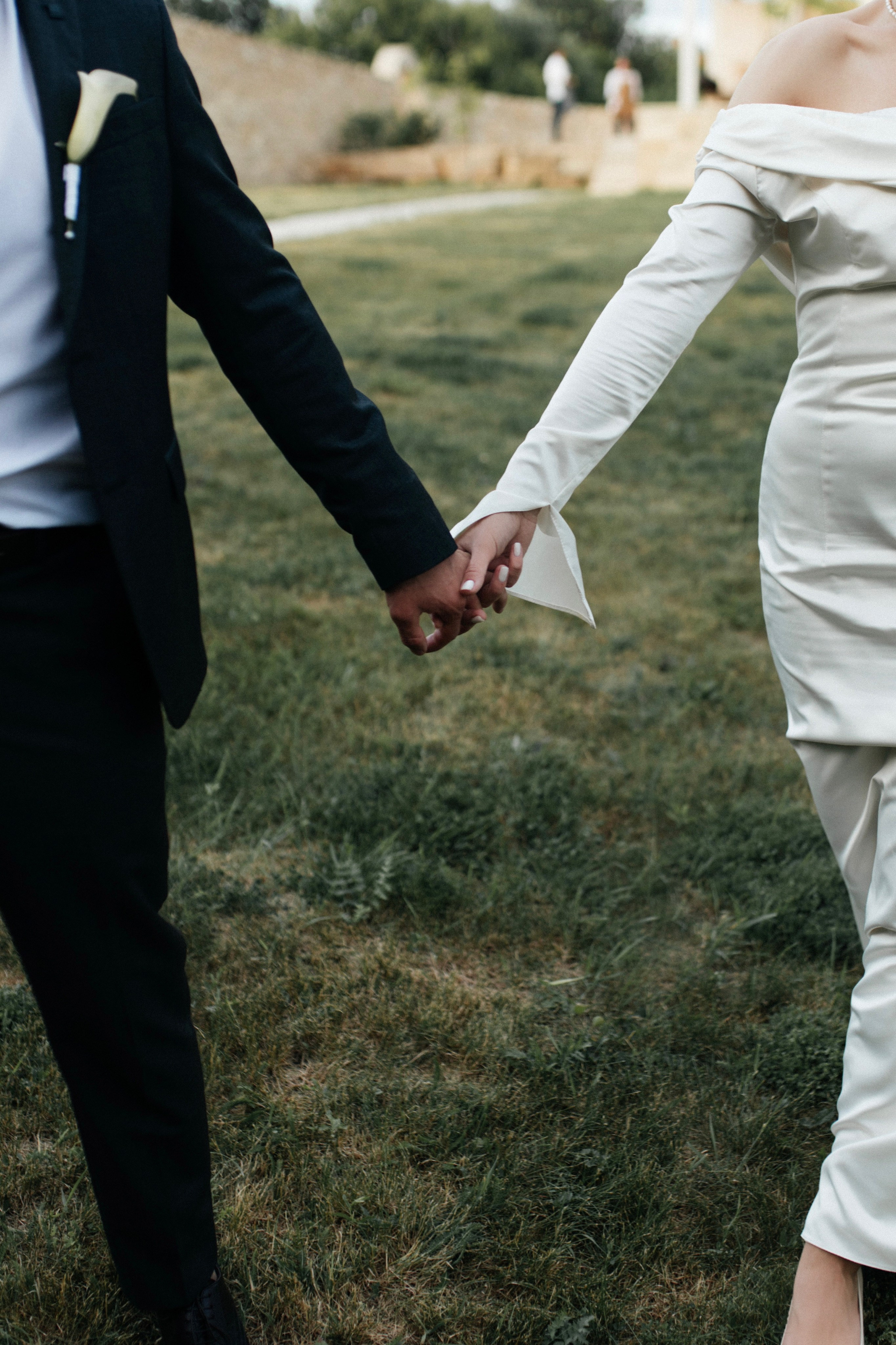 MAXIM & ANNA. Свадебное ФОТО & ВИДЕО Москва/Липецк