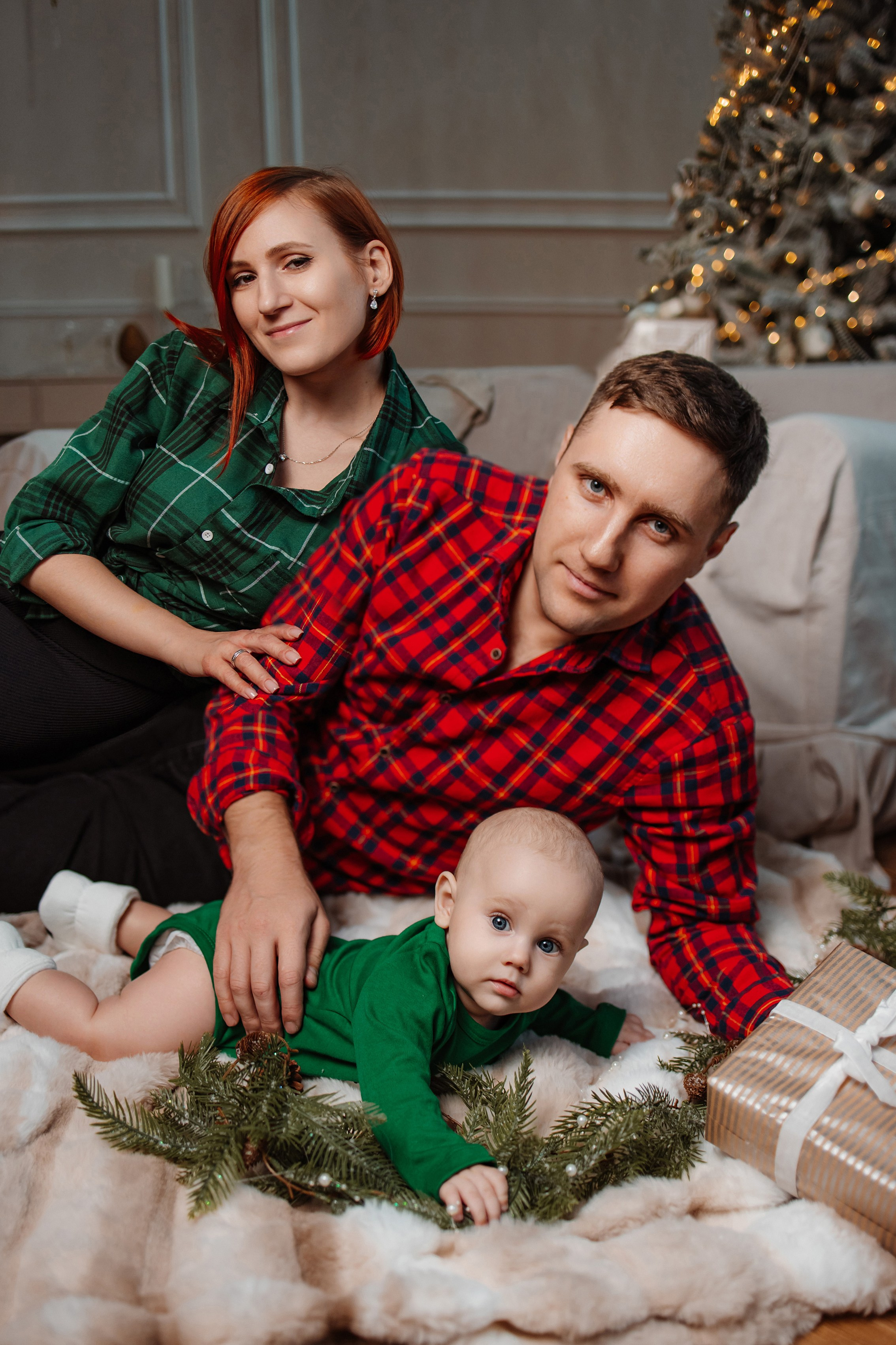 2025. Фотограф Норильск Талнах Оксана Пашкевич