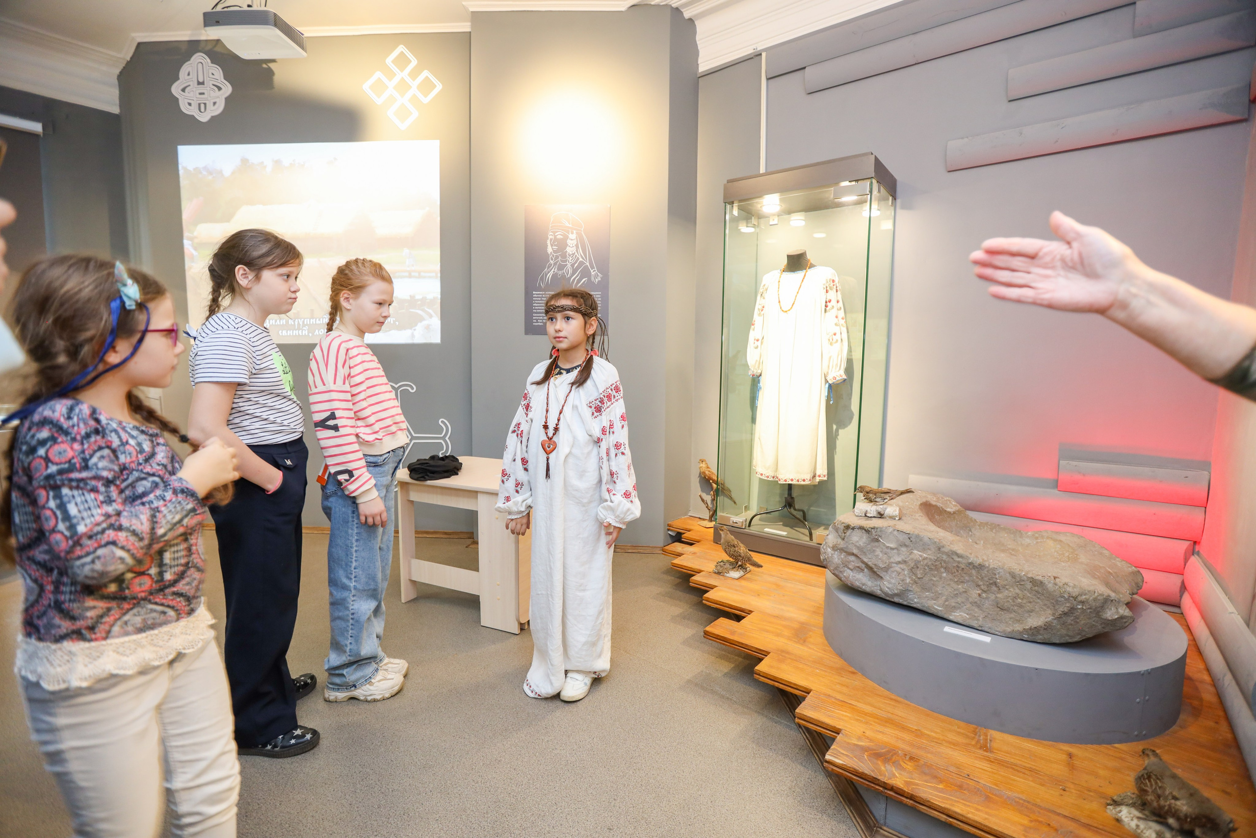 Поездка в Белев и на производство пастилы. Фотограф в Туле Крупский АнДРей. Фотостудия «КАДР71» в Туле