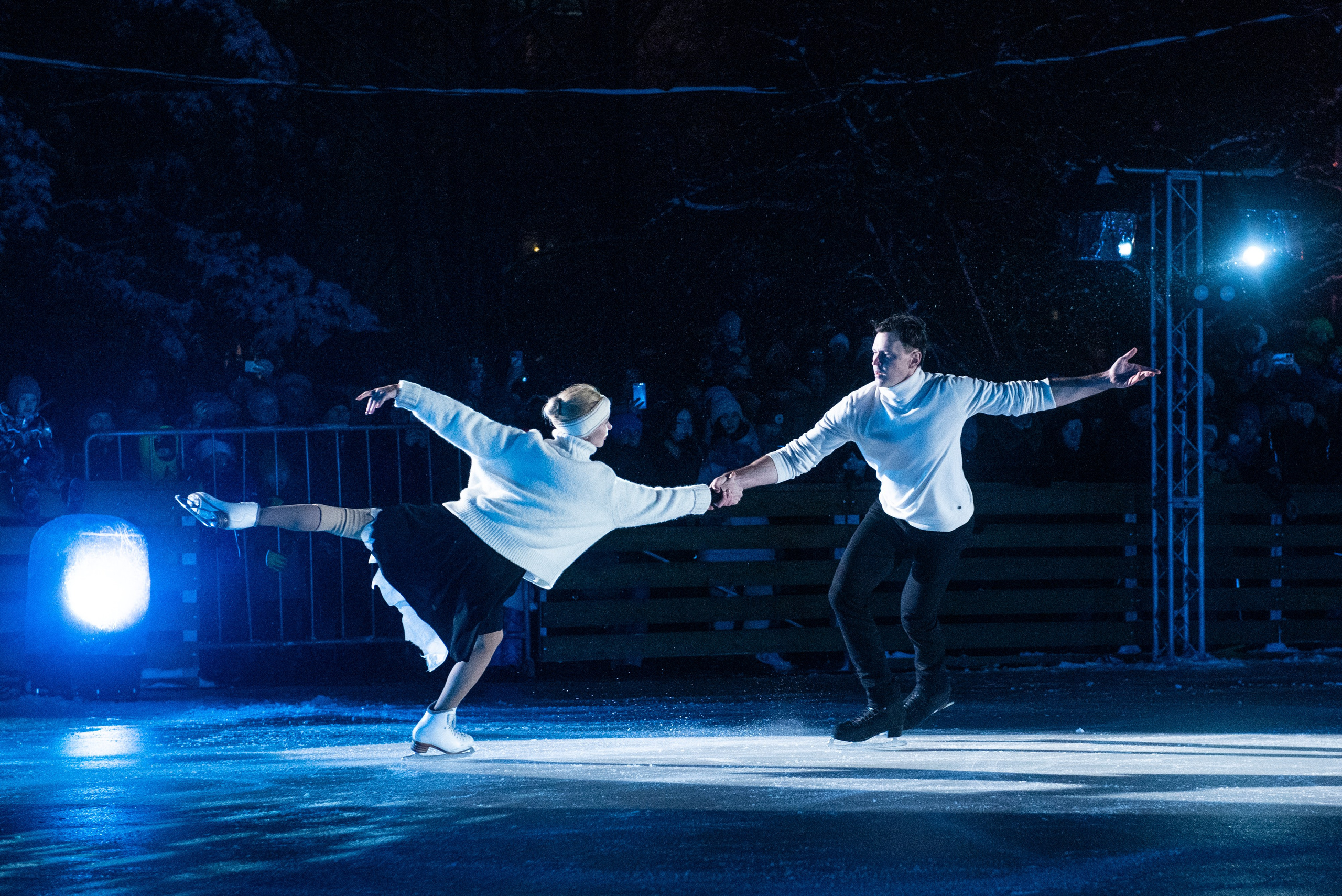 Мероприятия. Свадебный и репортажный фотограф Антон Воробьев