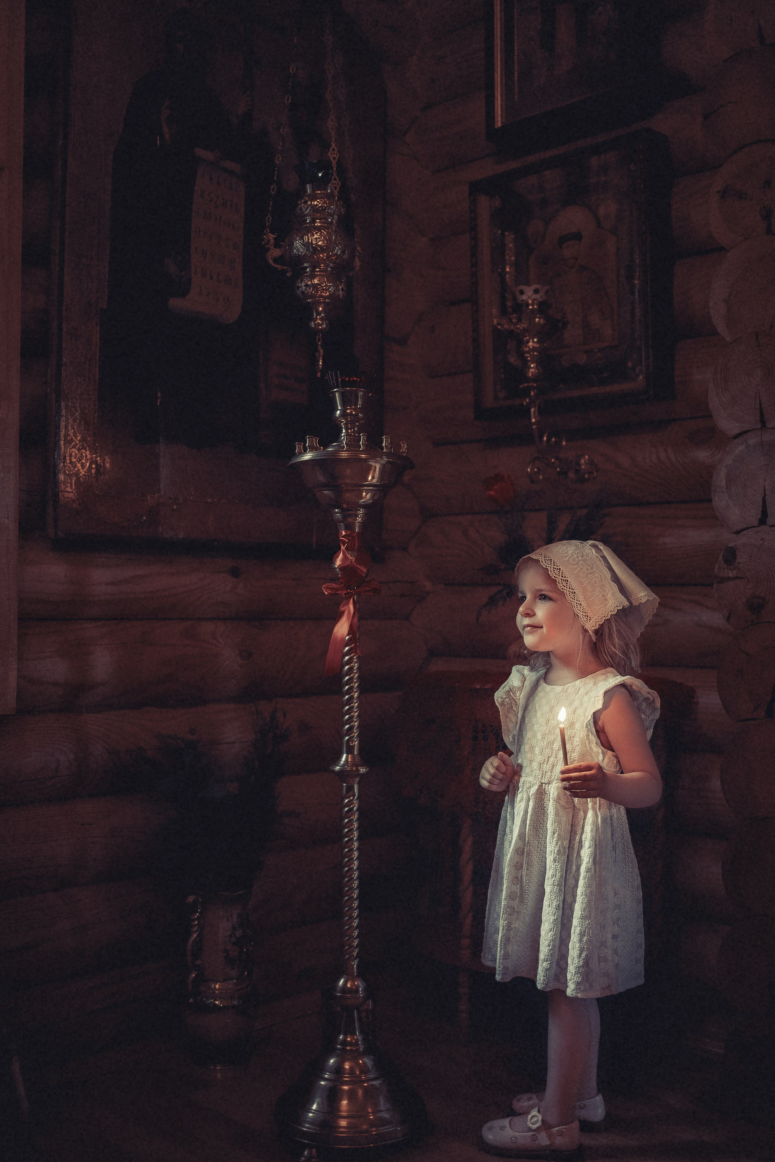 Фограф на крещение Москва- Смоленск. Свадебный Церковный Семейный фотограф Светлана Былова Москва- Смоленск