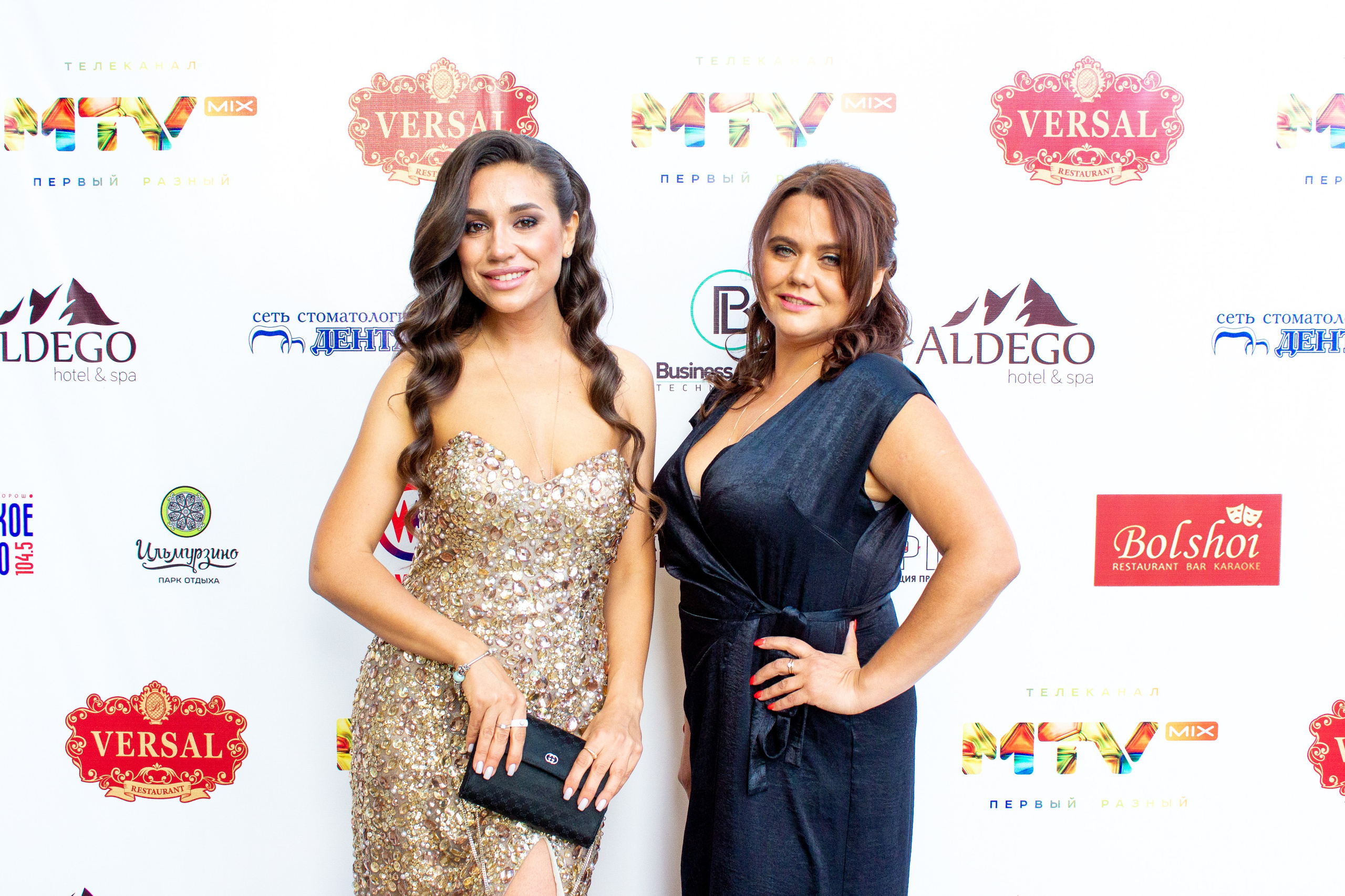 Признание года. Свадебный и репортажный фотограф в Уфе| Осетрова Ольга