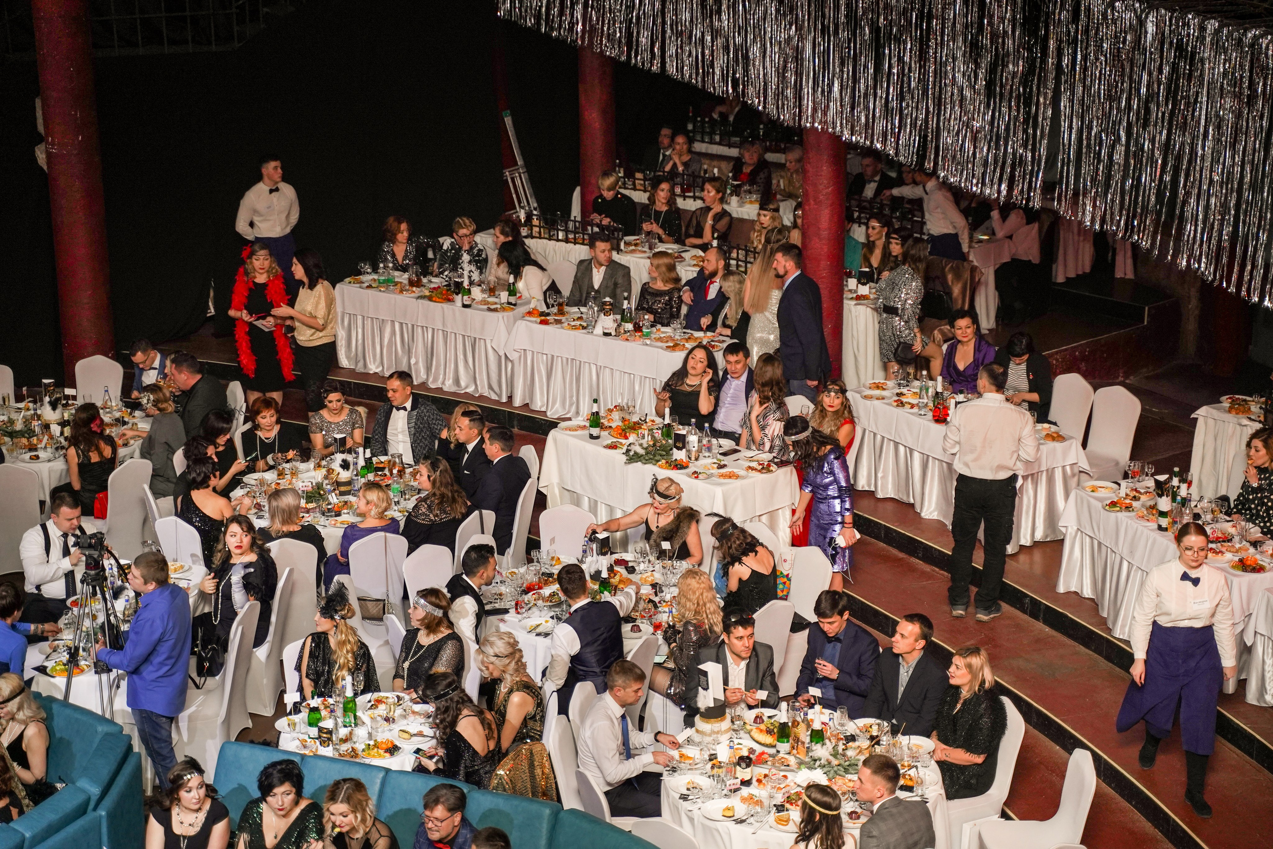 Признание года. Машко. Свадебный и репортажный фотограф в Уфе| Осетрова Ольга