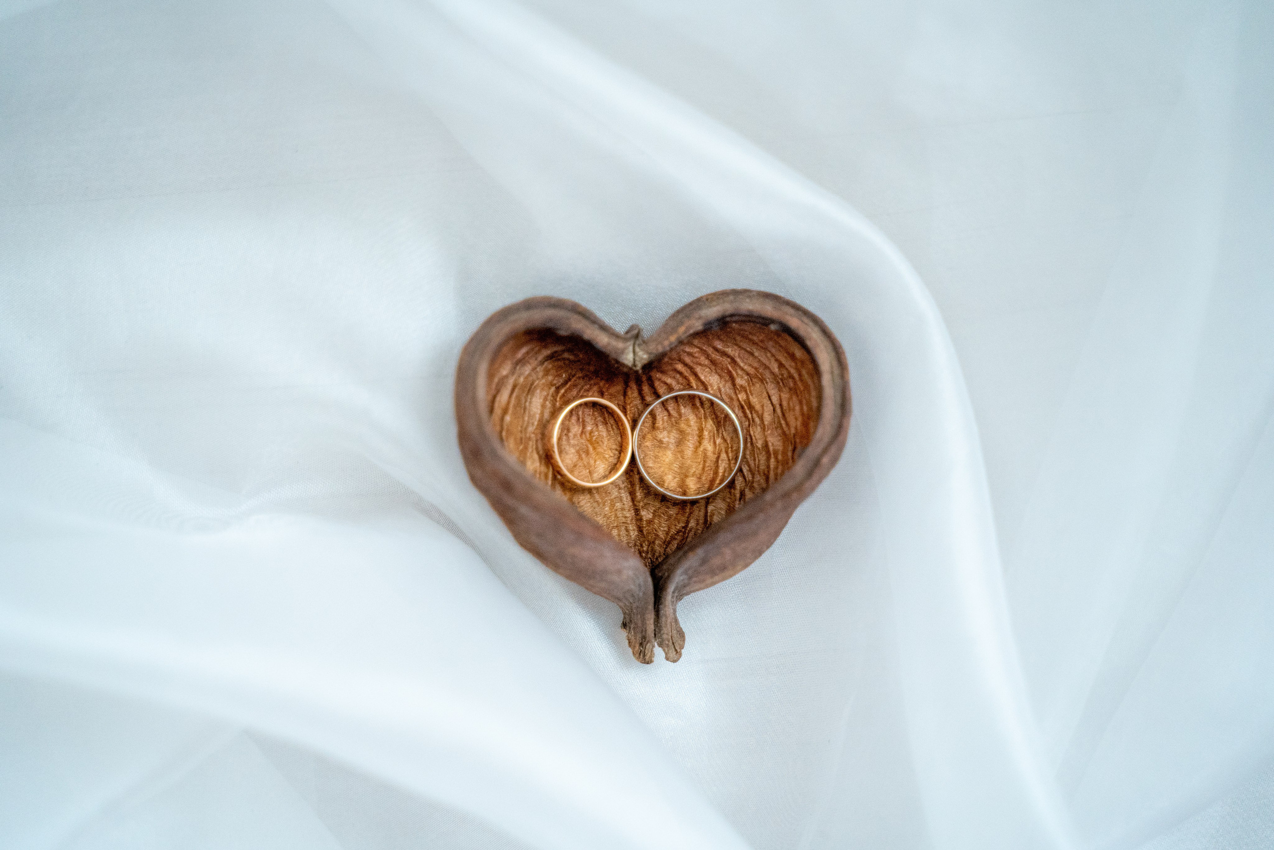 Свадьба 10 августа. Главная