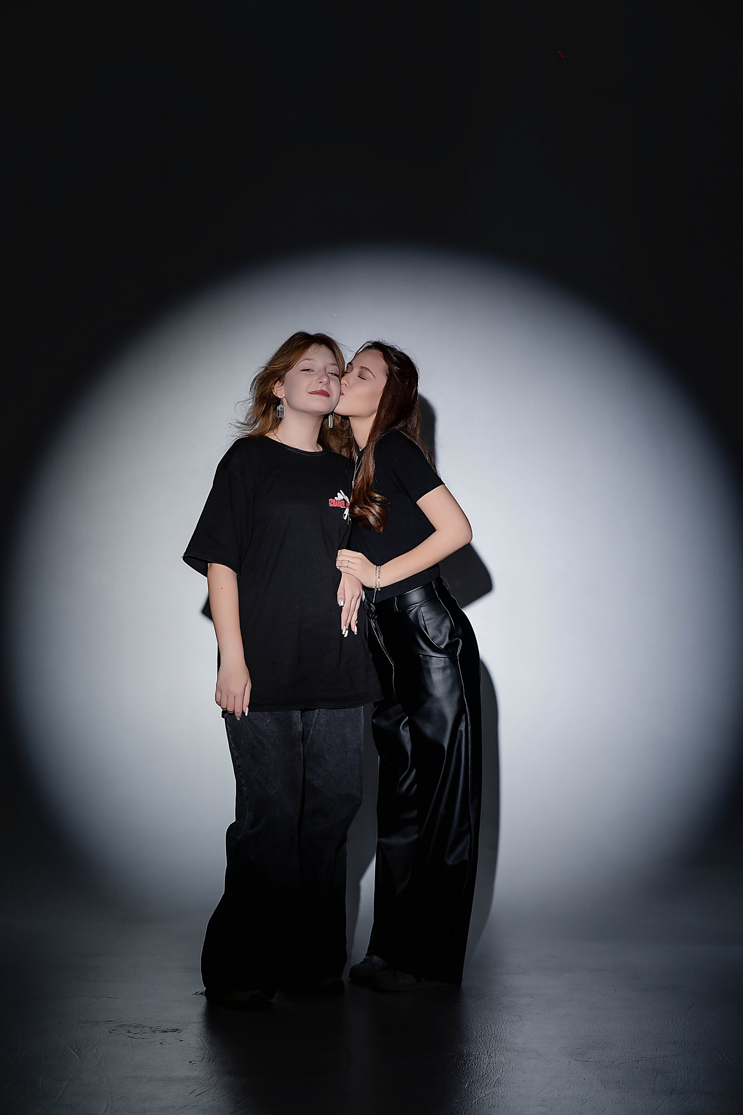 ВАРИАНТ 5. Современные Выпускные Альбомы в Ростове-на-Дону