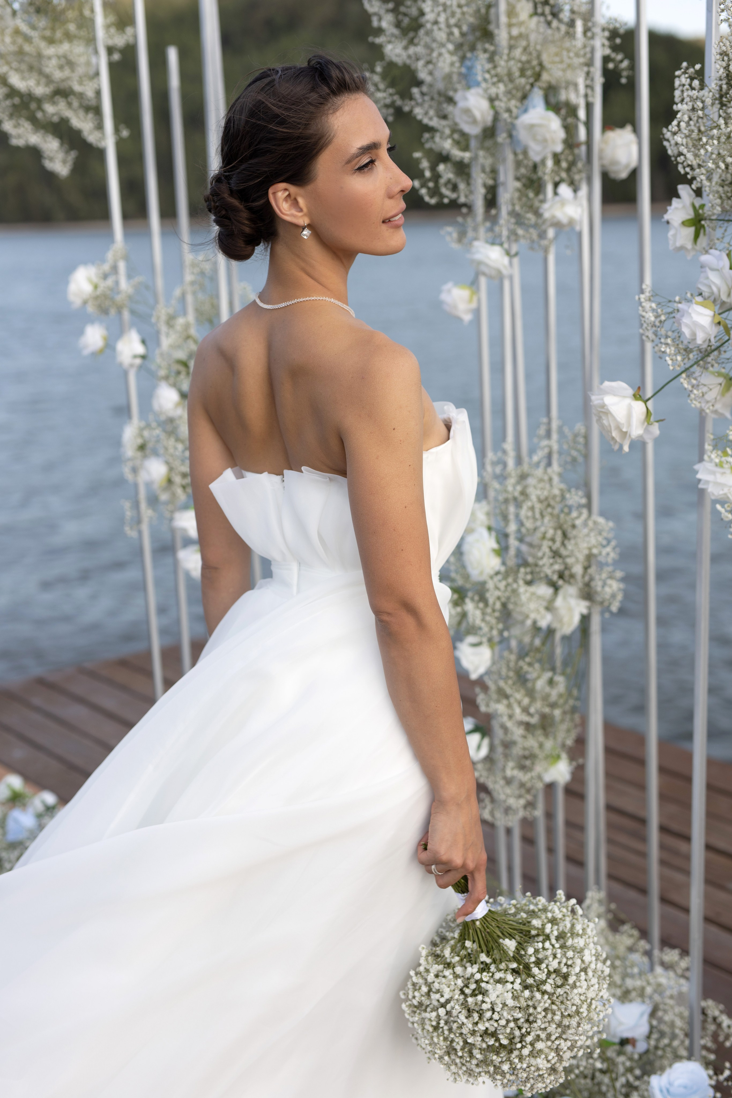 Сергей Аделия. Фотограф Александр Литвинов