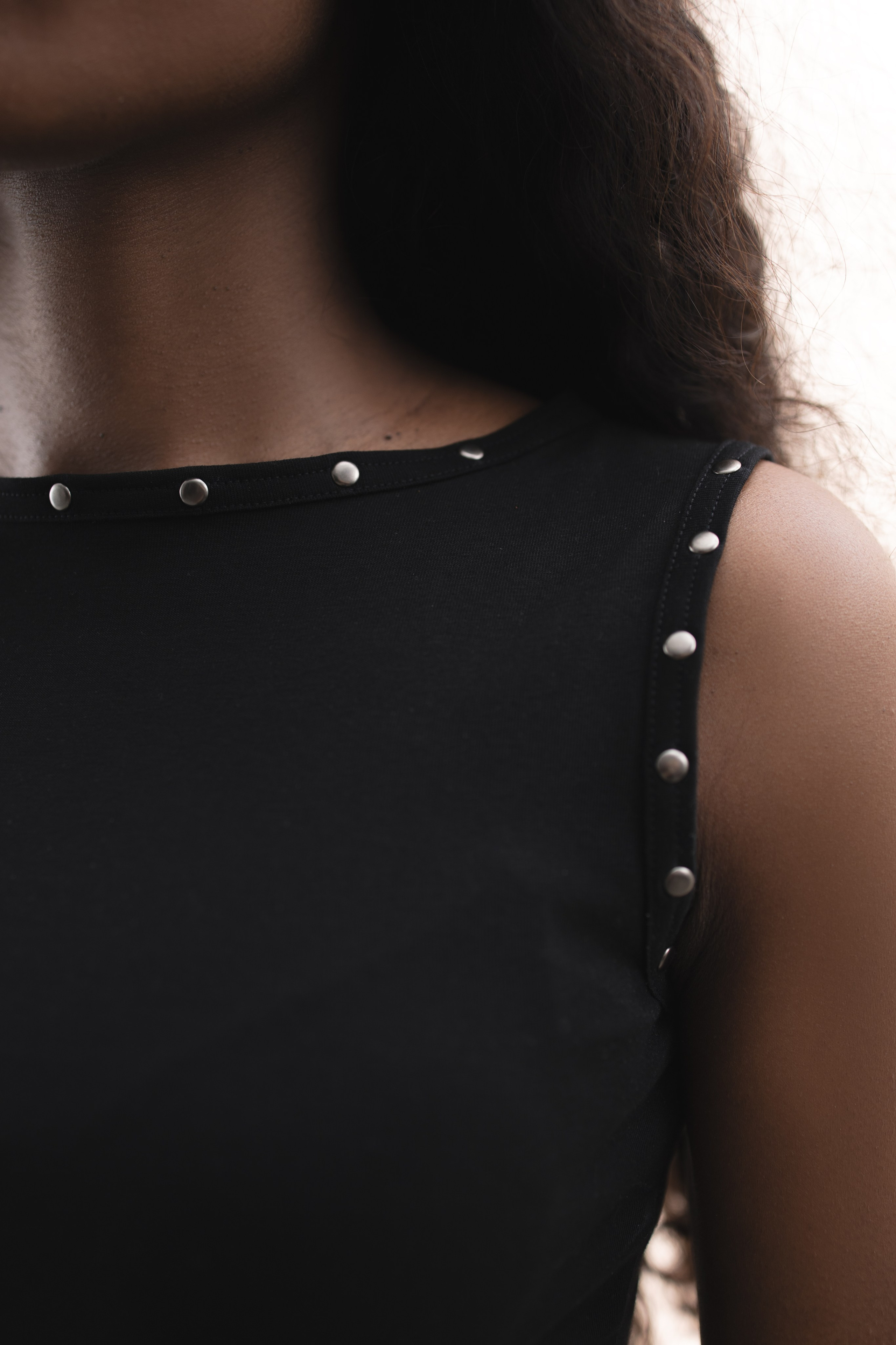 ЛУКБУК. RUNA production — стильные съемки для брендов