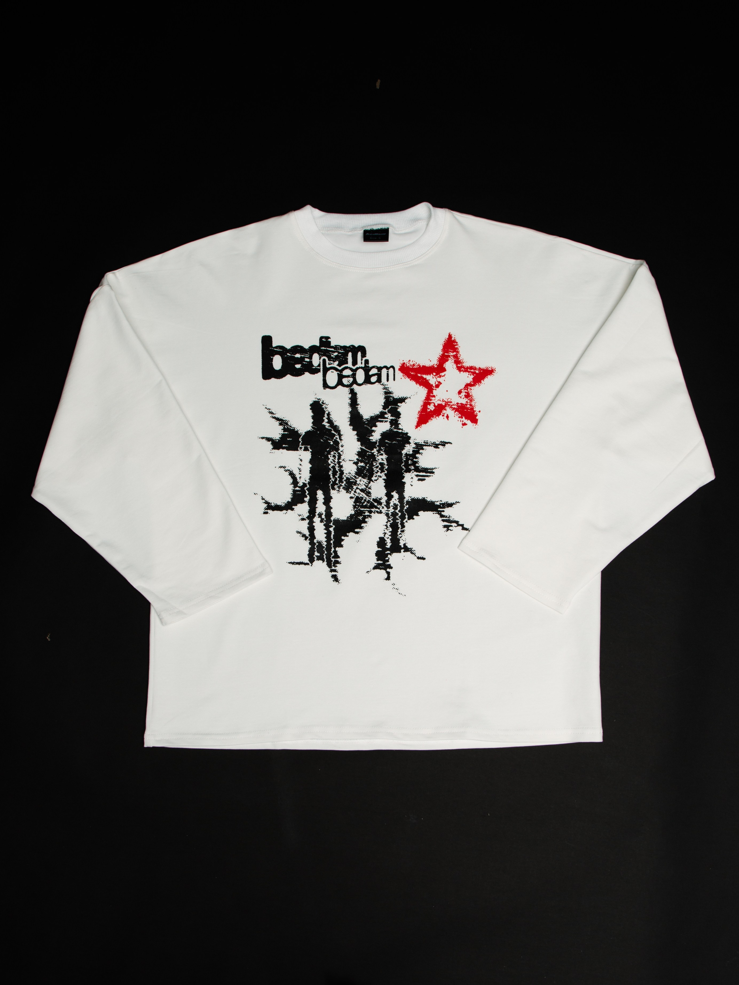 ПРЕДМЕТКА. RUNA production — стильные съемки для брендов