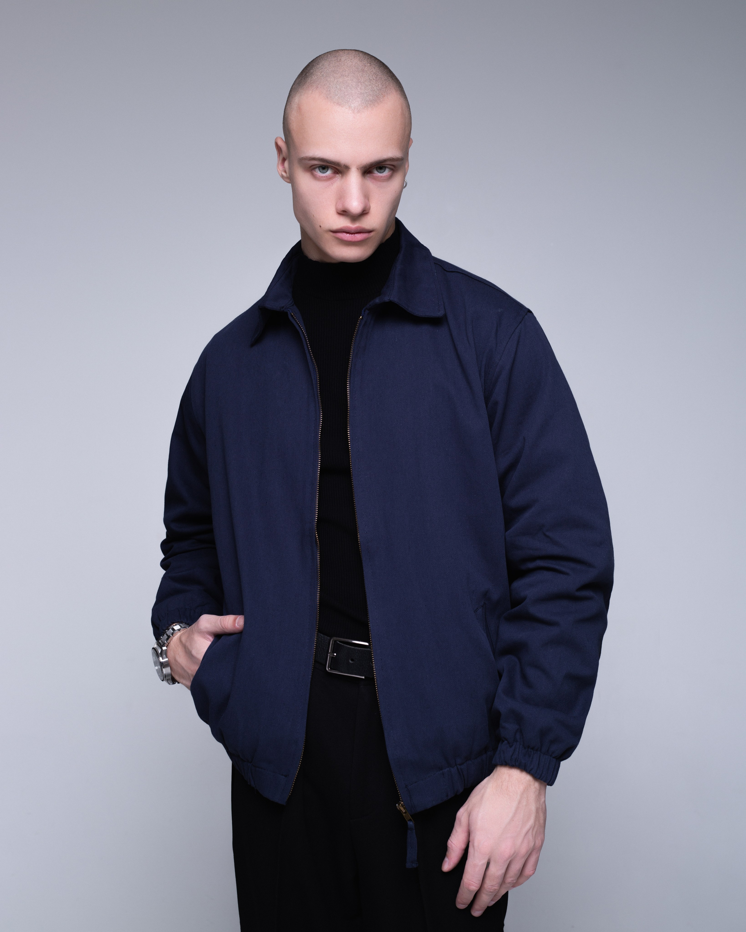 ВБ. RUNA production — стильные съемки для брендов