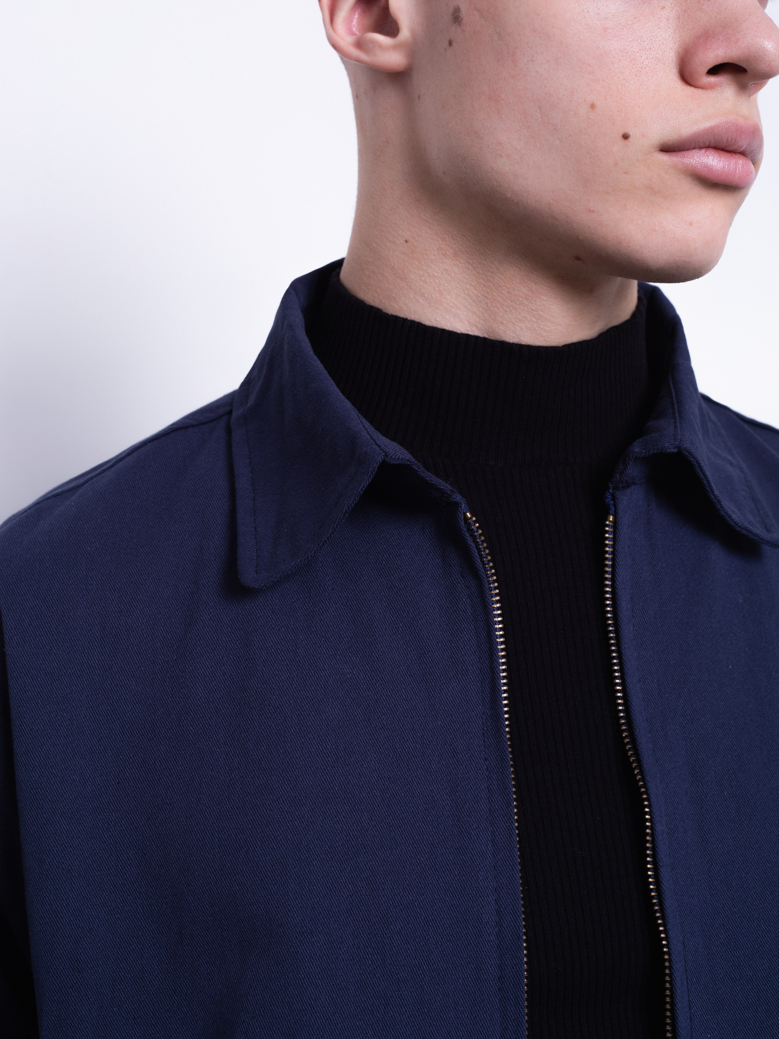 ВБ. RUNA production — стильные съемки для брендов