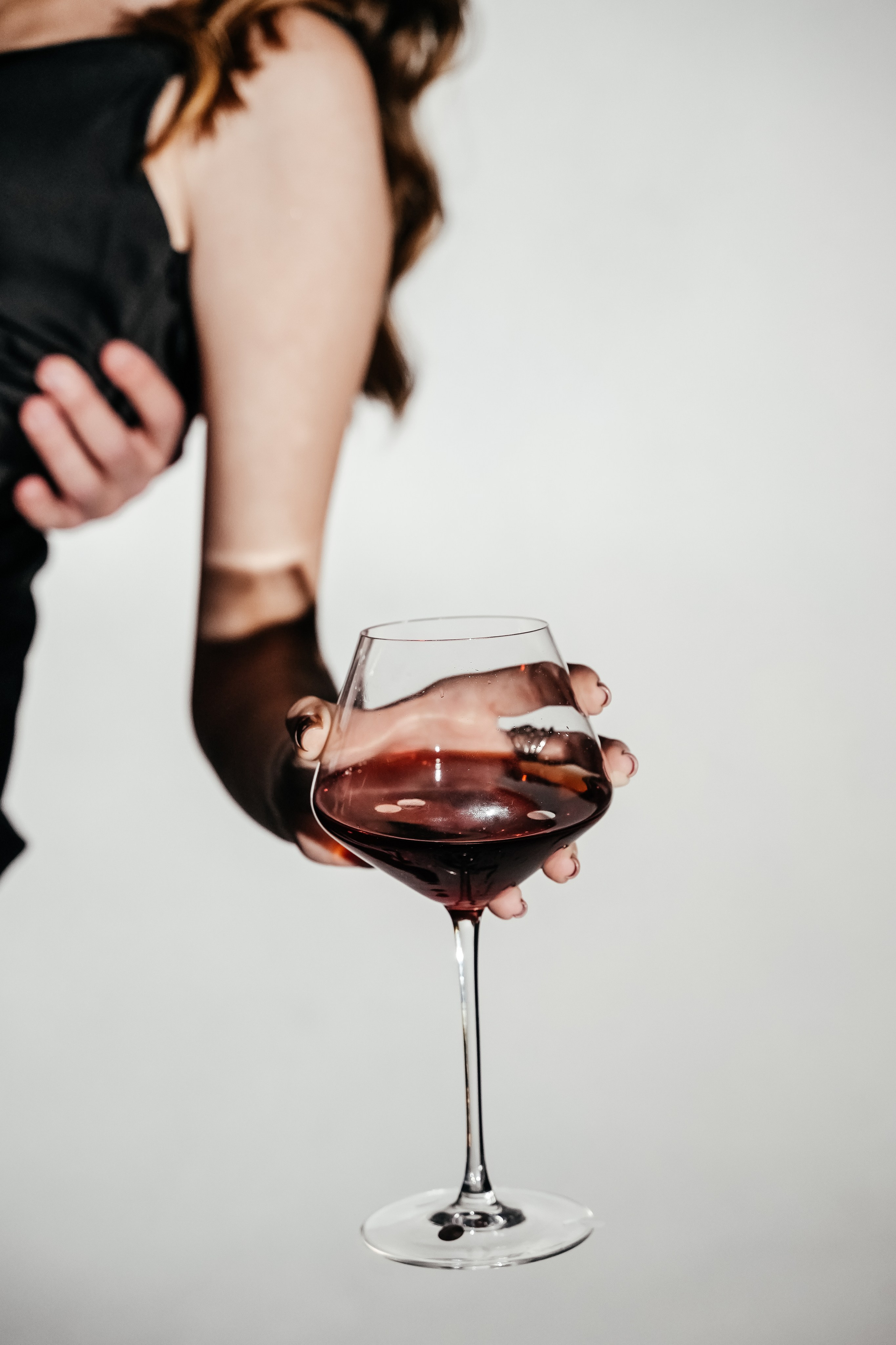 K | V. Свадебный и семейный фотограф в Новосибирске Светлана Варутина