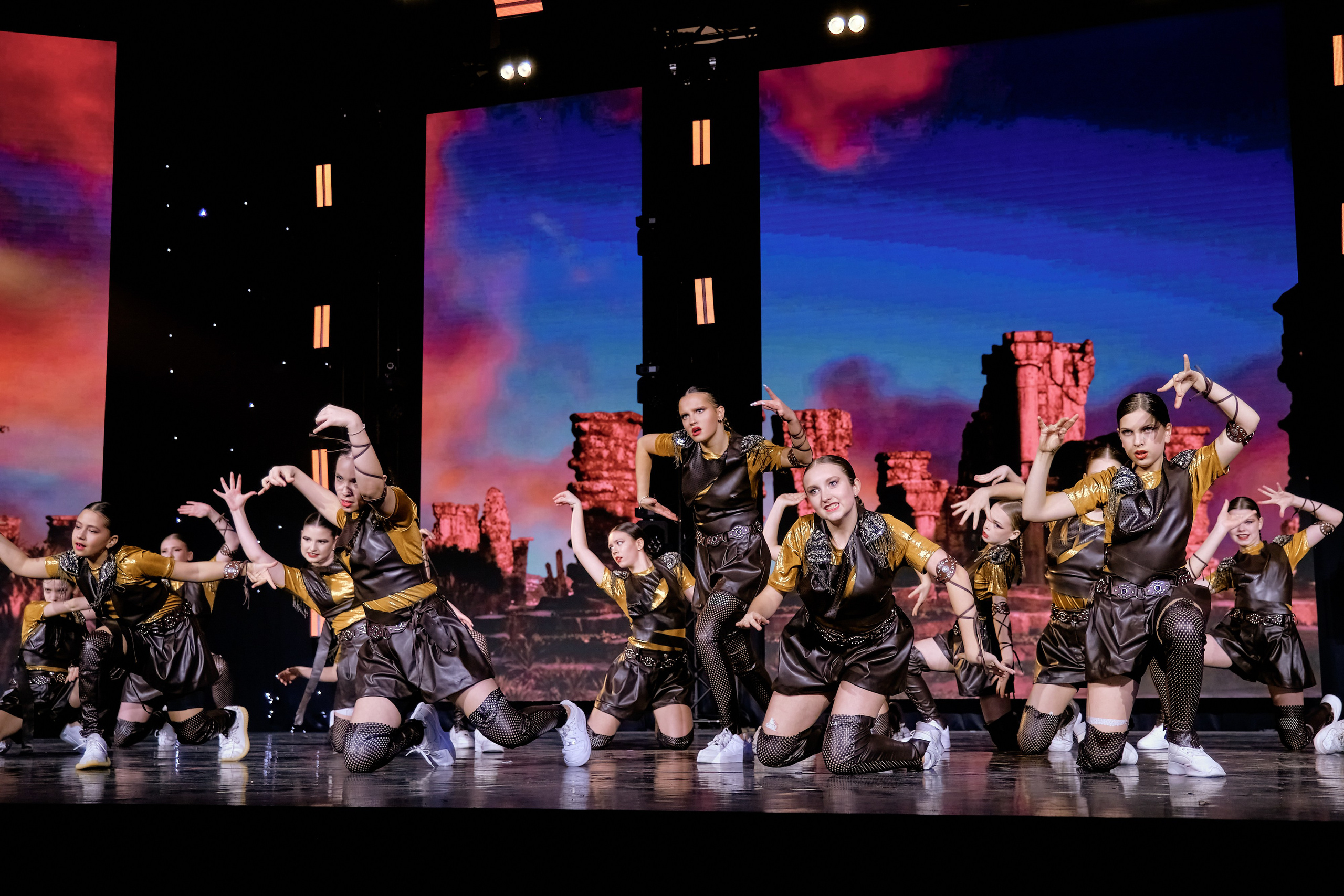 Todes Фест в Нижнем Новгороде. Репортажный фотограф Анастасия Ащепкова