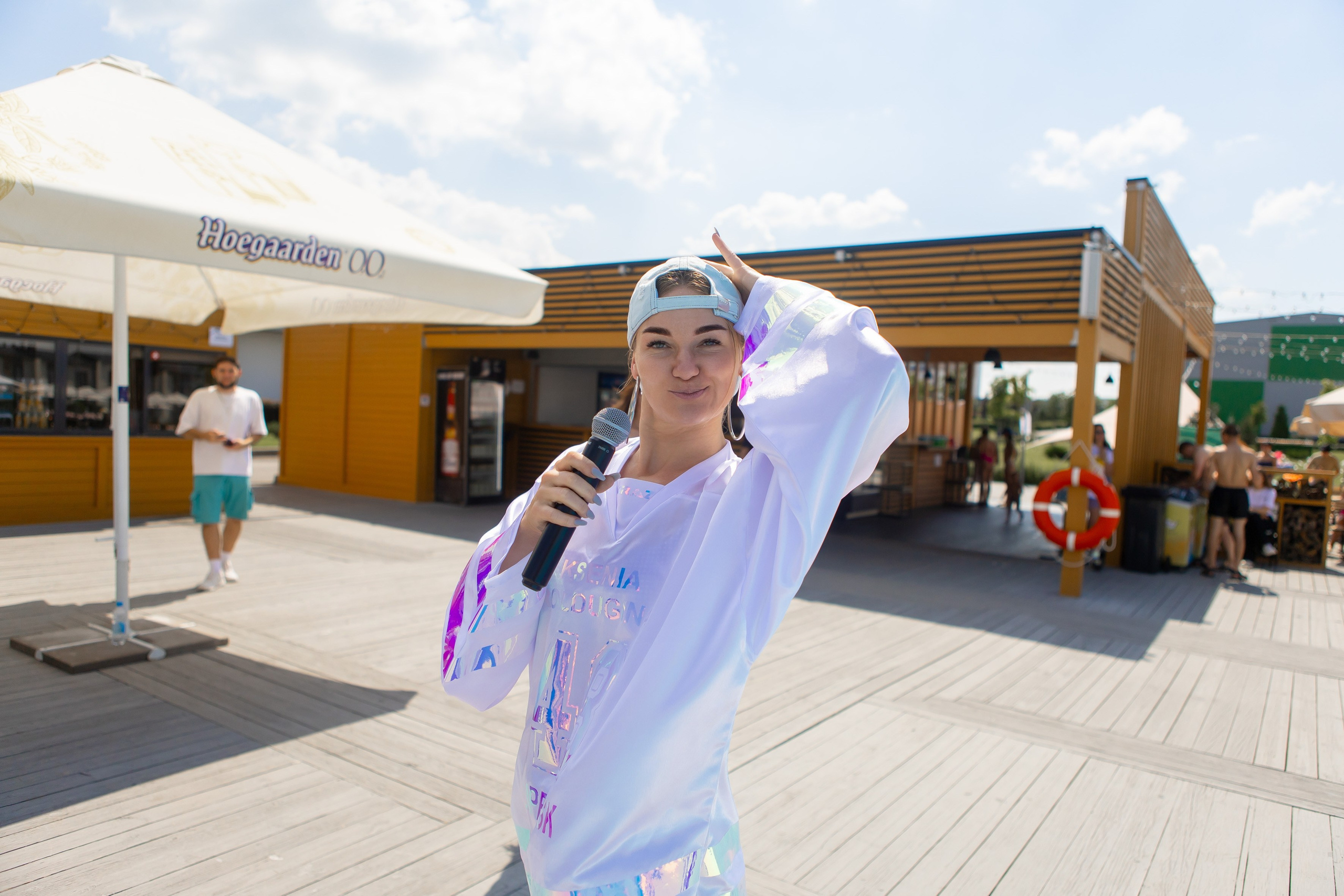 БЕКАРТ — День Семьи. Свадебный и портретный Фотограф в Липецке Дмитрий Котюков