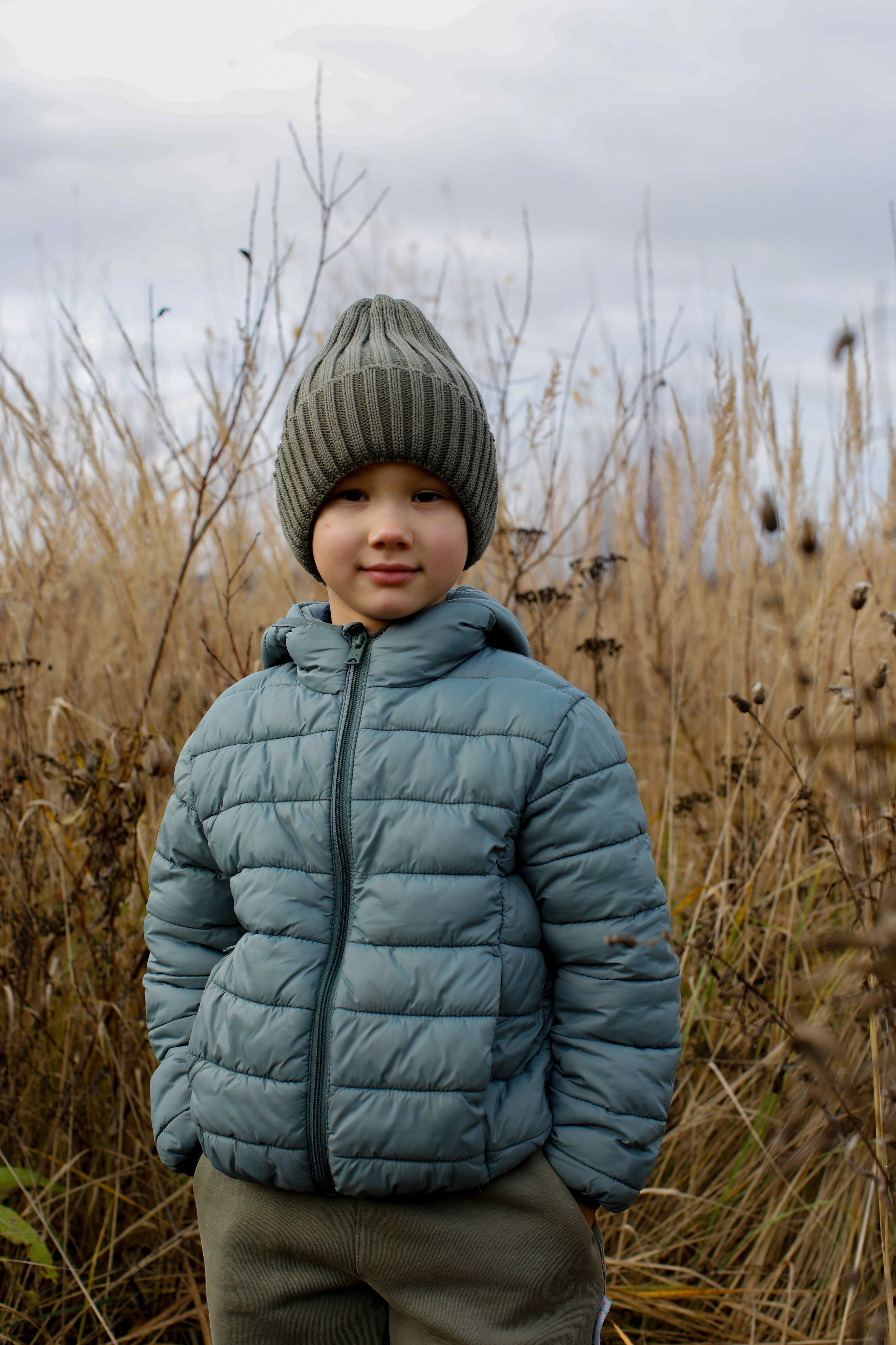 Семья Карпухиных. Фотограф Олеся Милош Мытищи, Москва и МО и весь мир